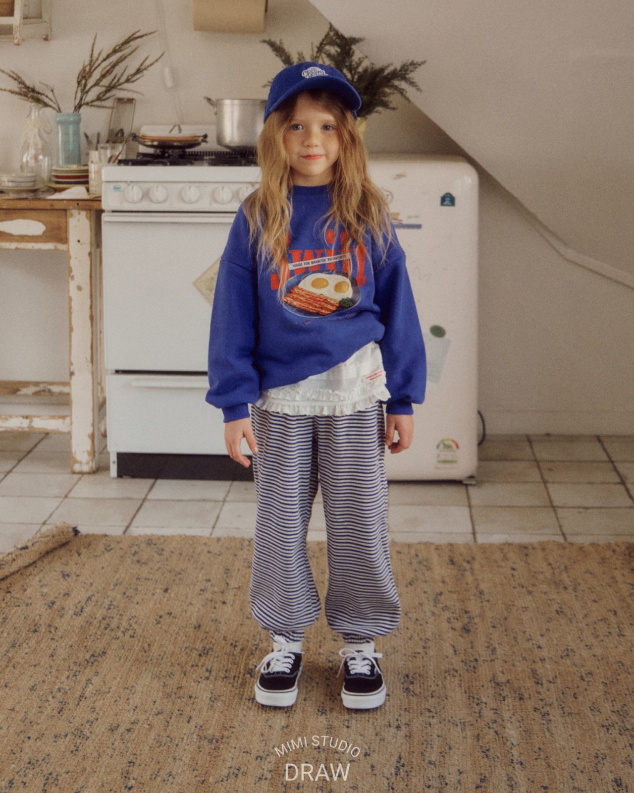 _4HR9D4.jLVyfpaS0Oa_11