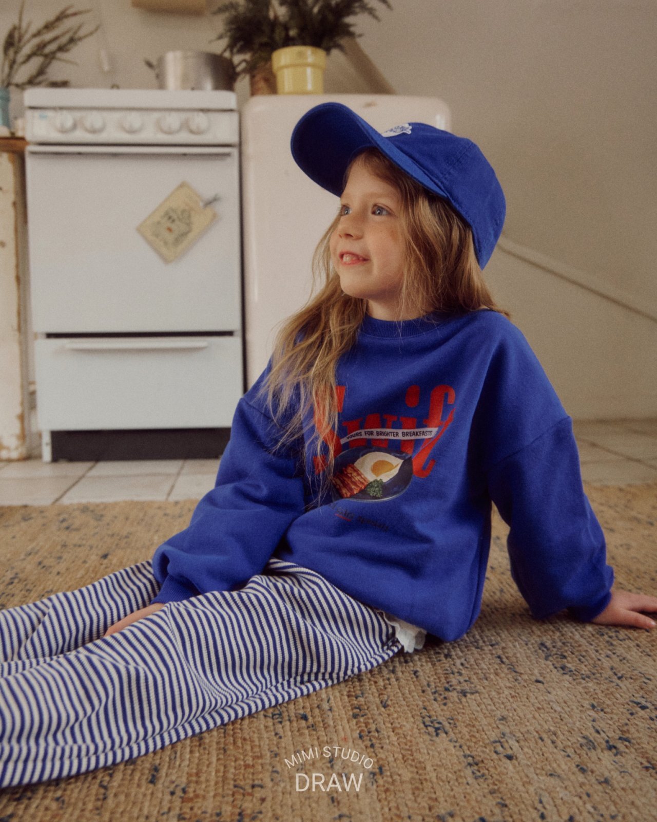 _4HR9D4.jLVyfpaS0Oa_13