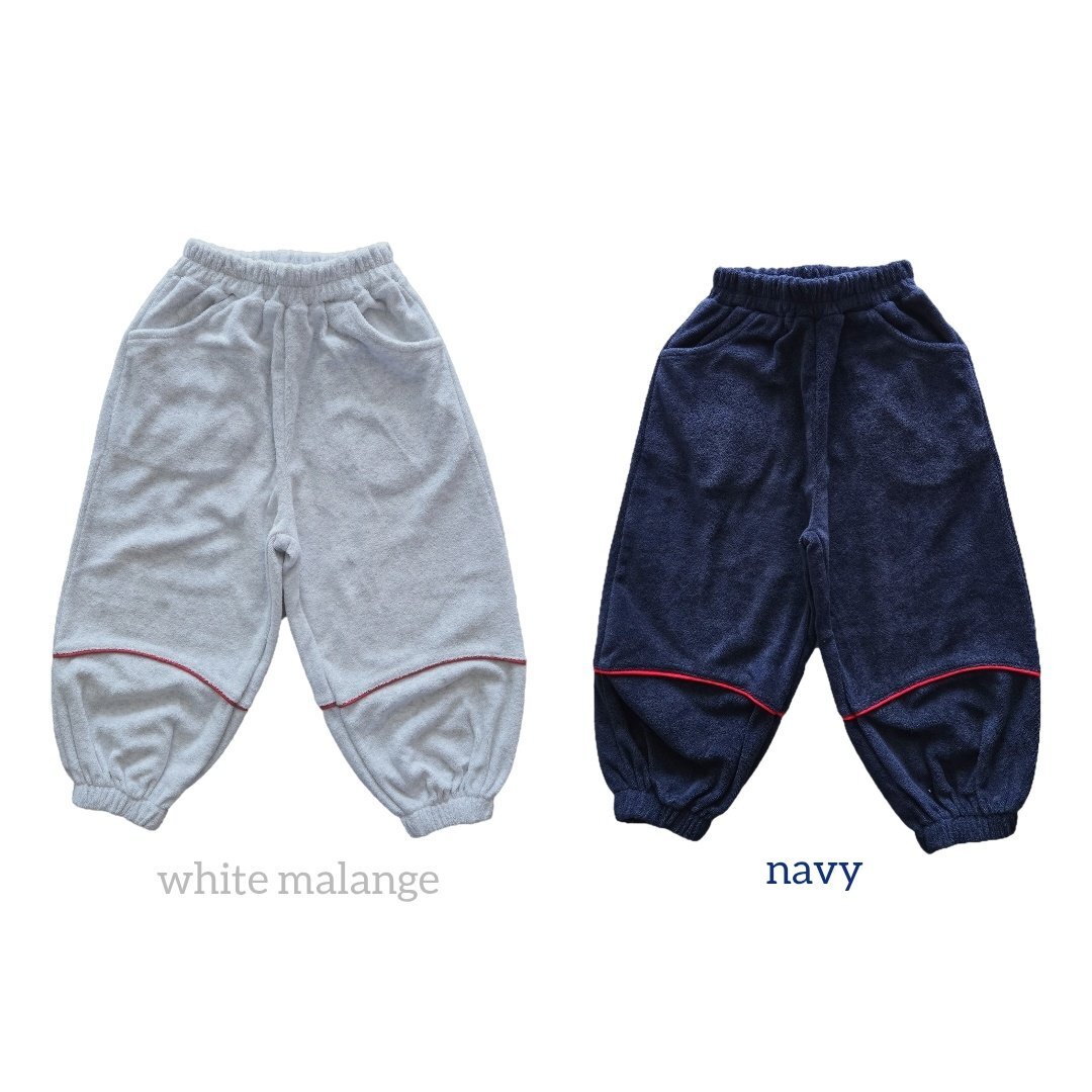 _4HR9D4.JQ6rnFqv0Oa_1