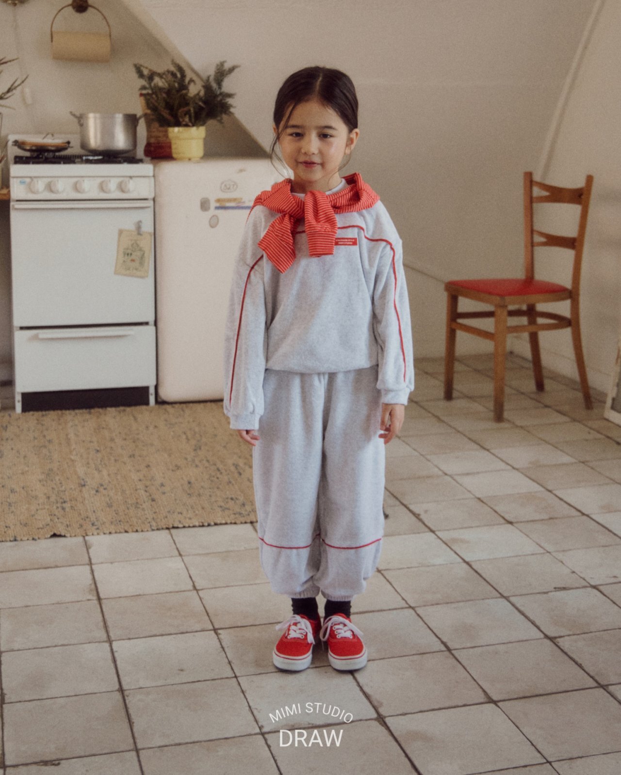 _4HR9D4.JQ6rnFqv0Oa_2