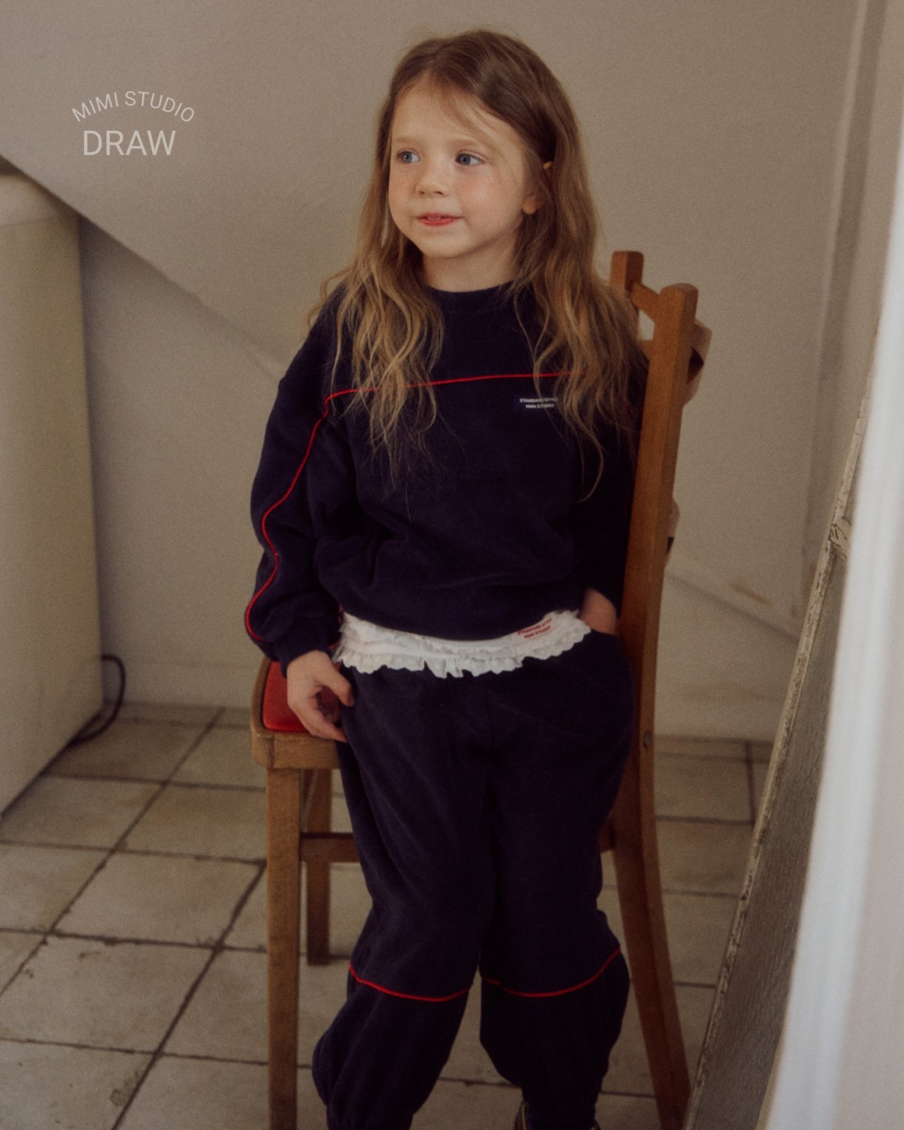 _4HR9D4.JQ6rnFqv0Oa_16