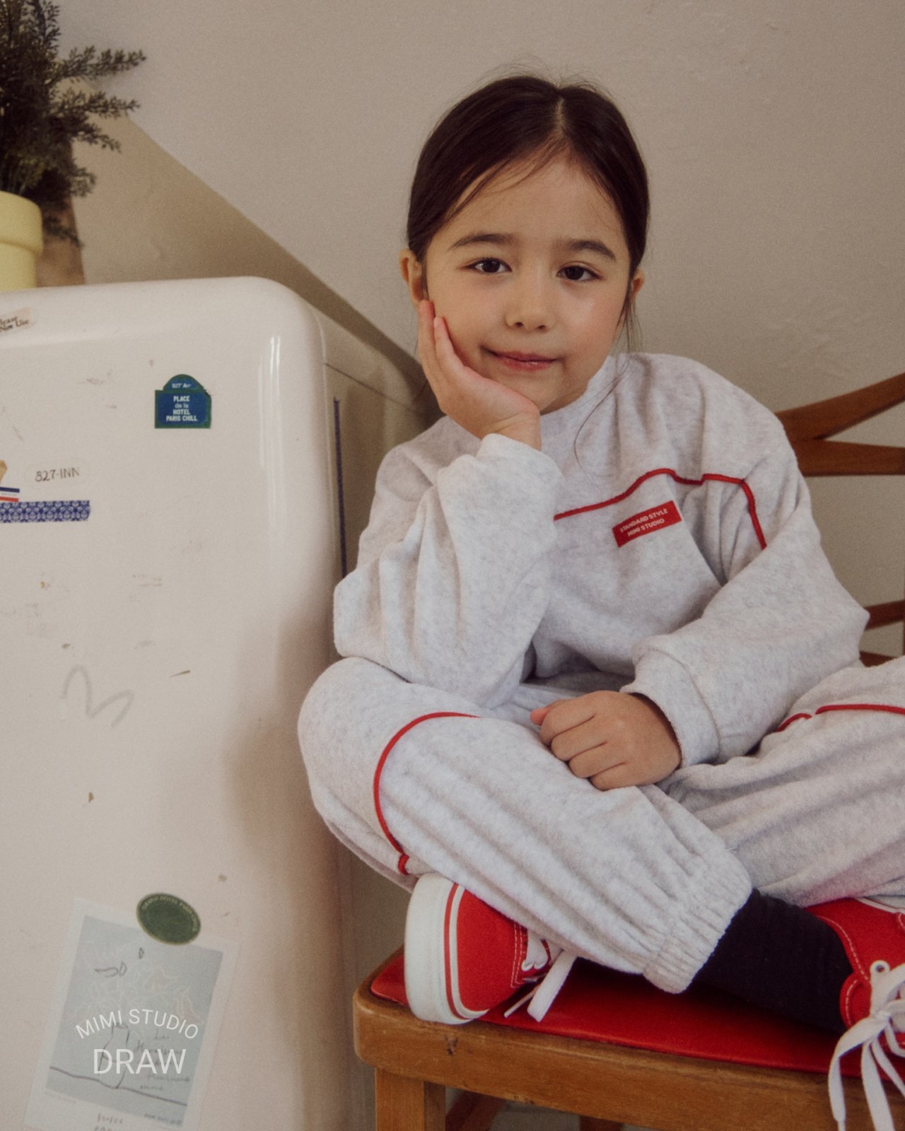 _4HR9D4.JQ6rnFqv0Oa_9