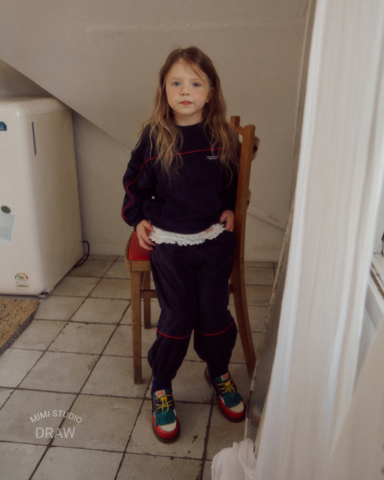 _4HR9D4.JQ6rnFqv0Oa_13