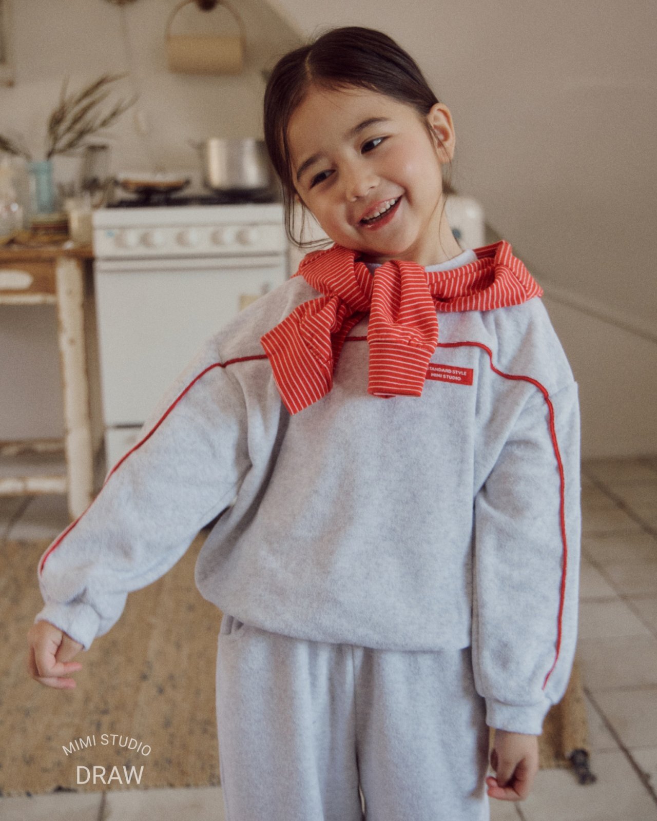 _4HR9D4.JQ6rnFqv0Oa_8