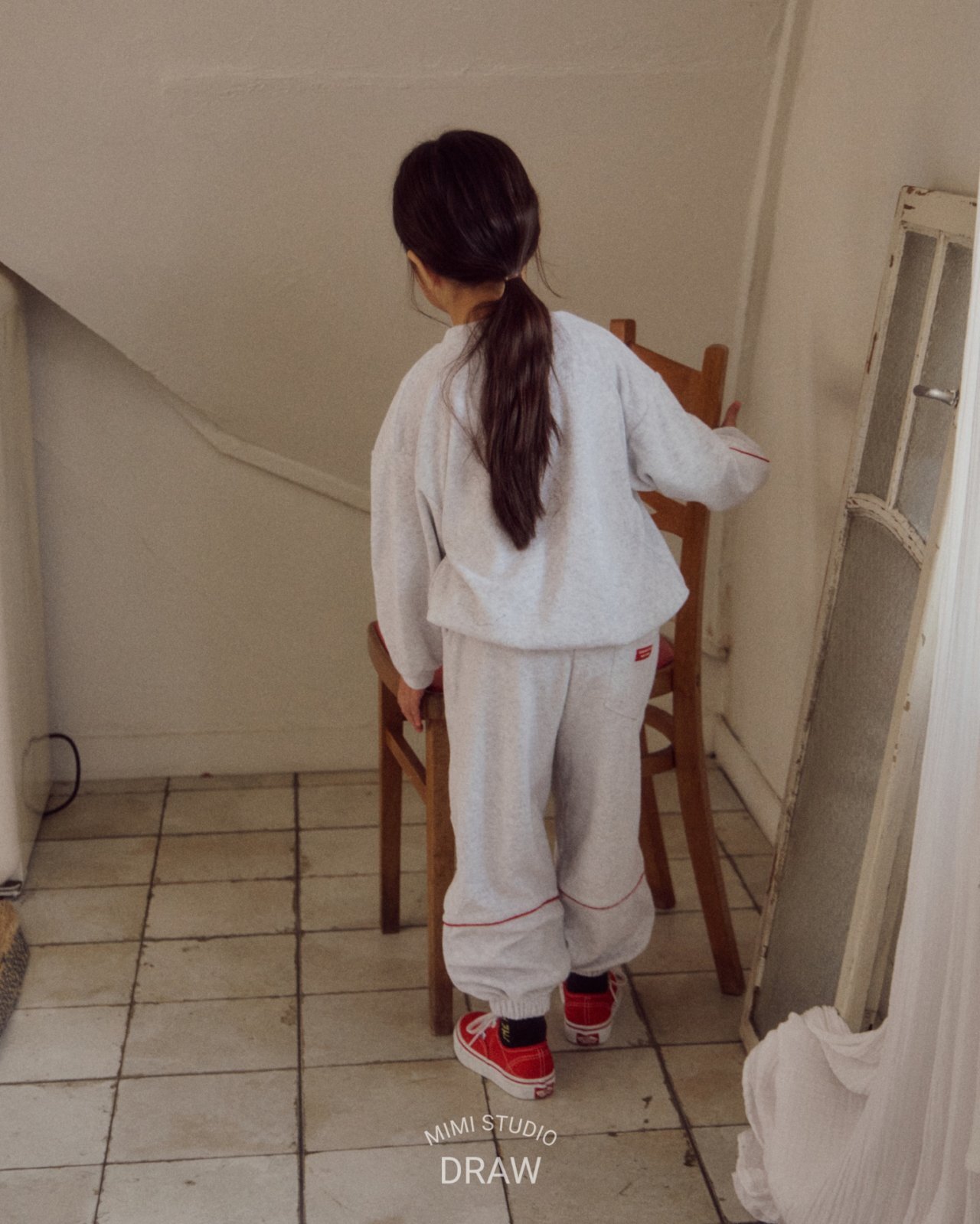 _4HR9D4.JQ6rnFqv0Oa_7