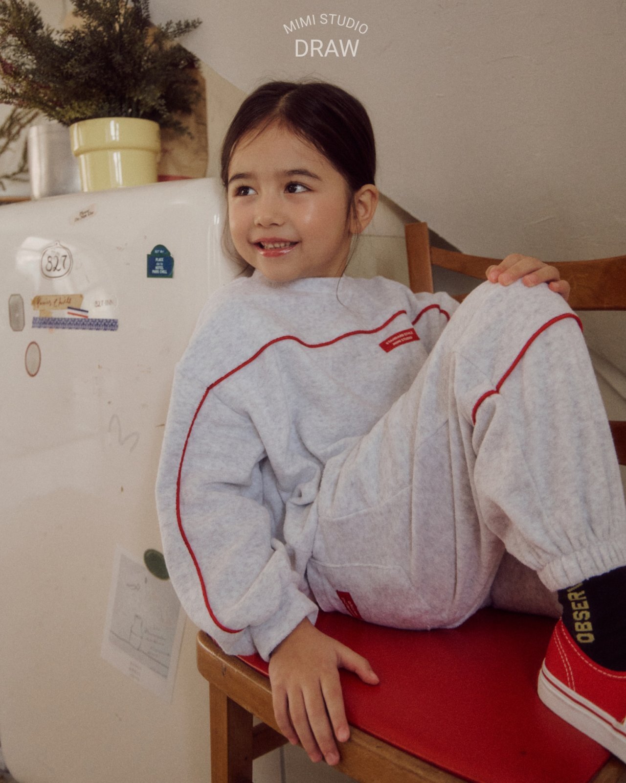 _4HR9D4.JQ6rnFqv0Oa_10