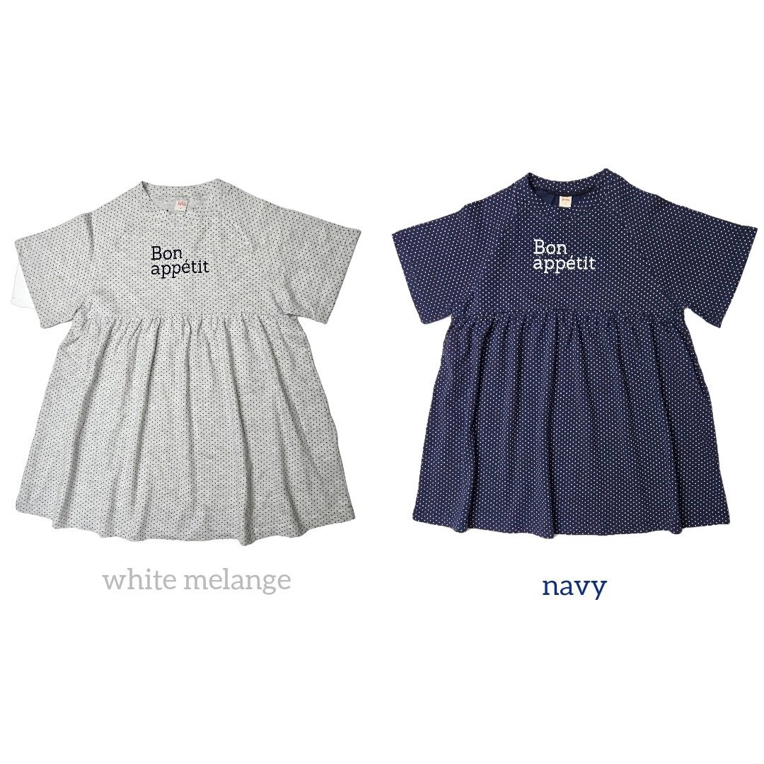 _4HR9D4.JXBfngct0Oa_1