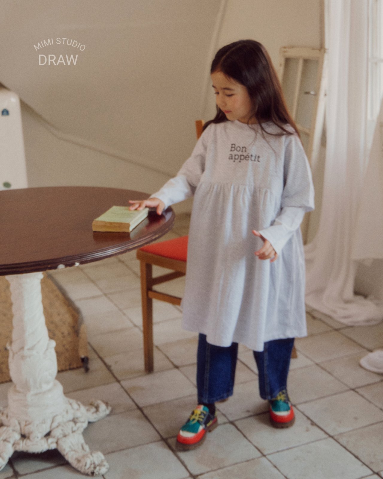 _4HR9D4.JXBfngct0Oa_3