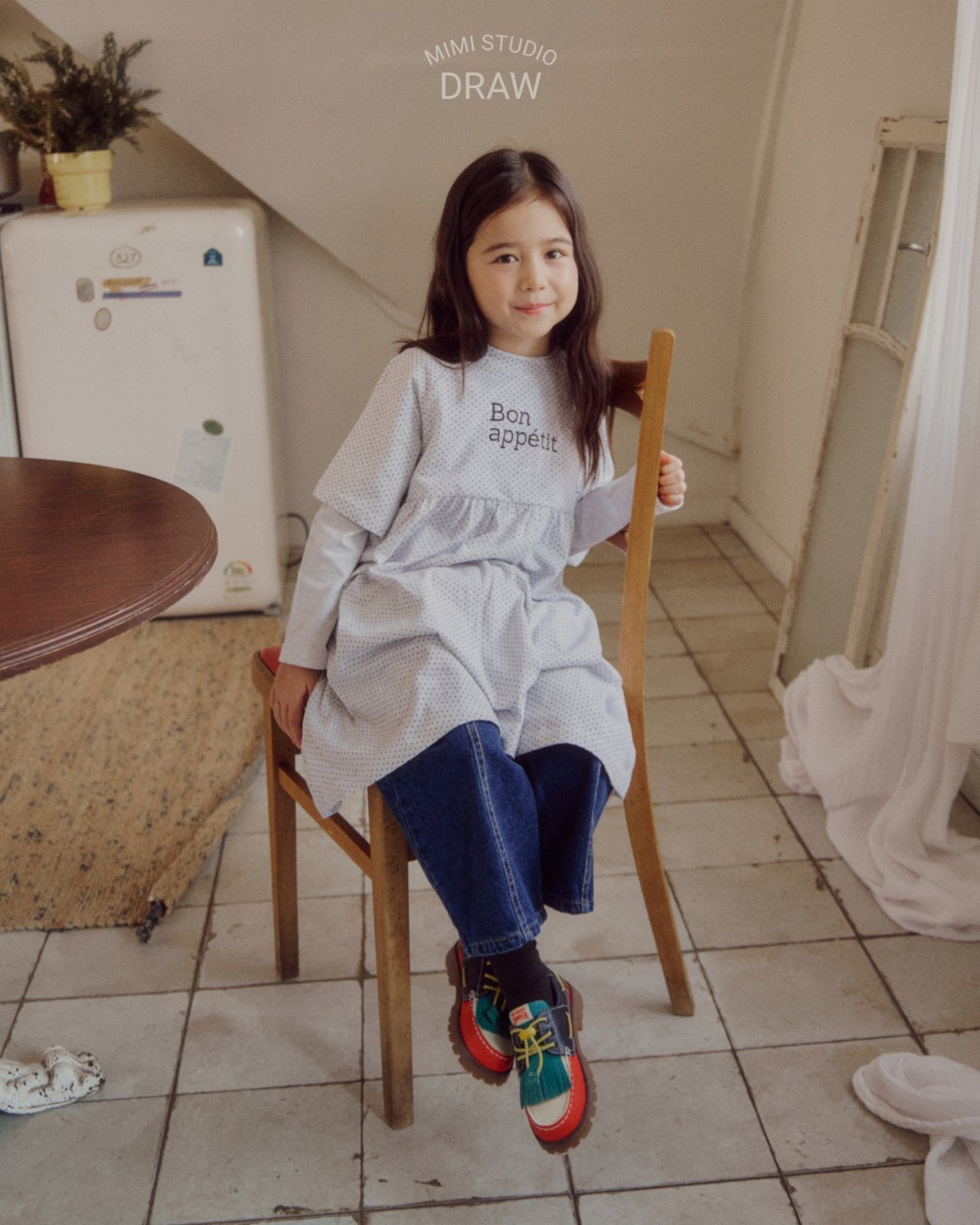 _4HR9D4.JXBfngct0Oa_4