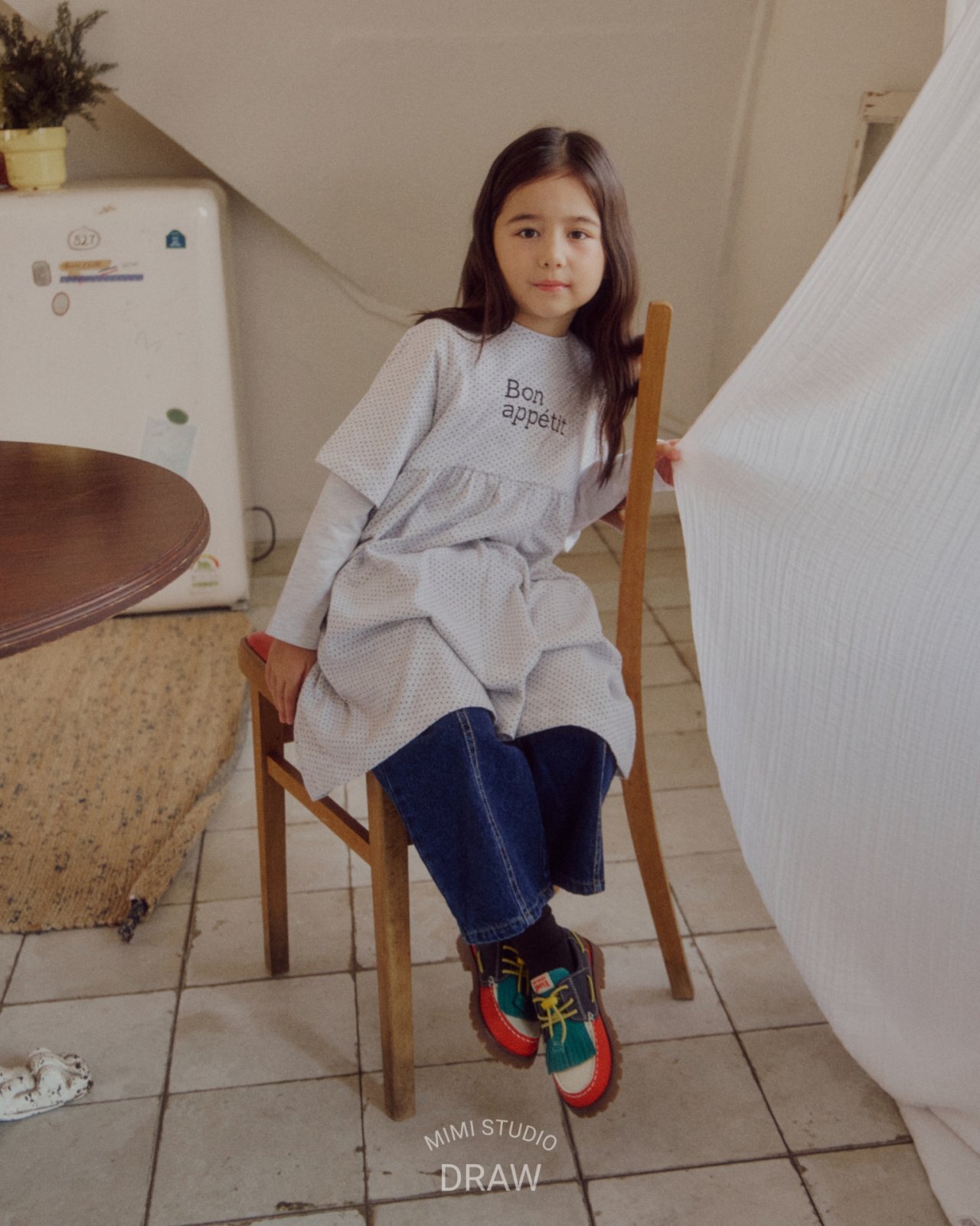 _4HR9D4.JXBfngct0Oa_8