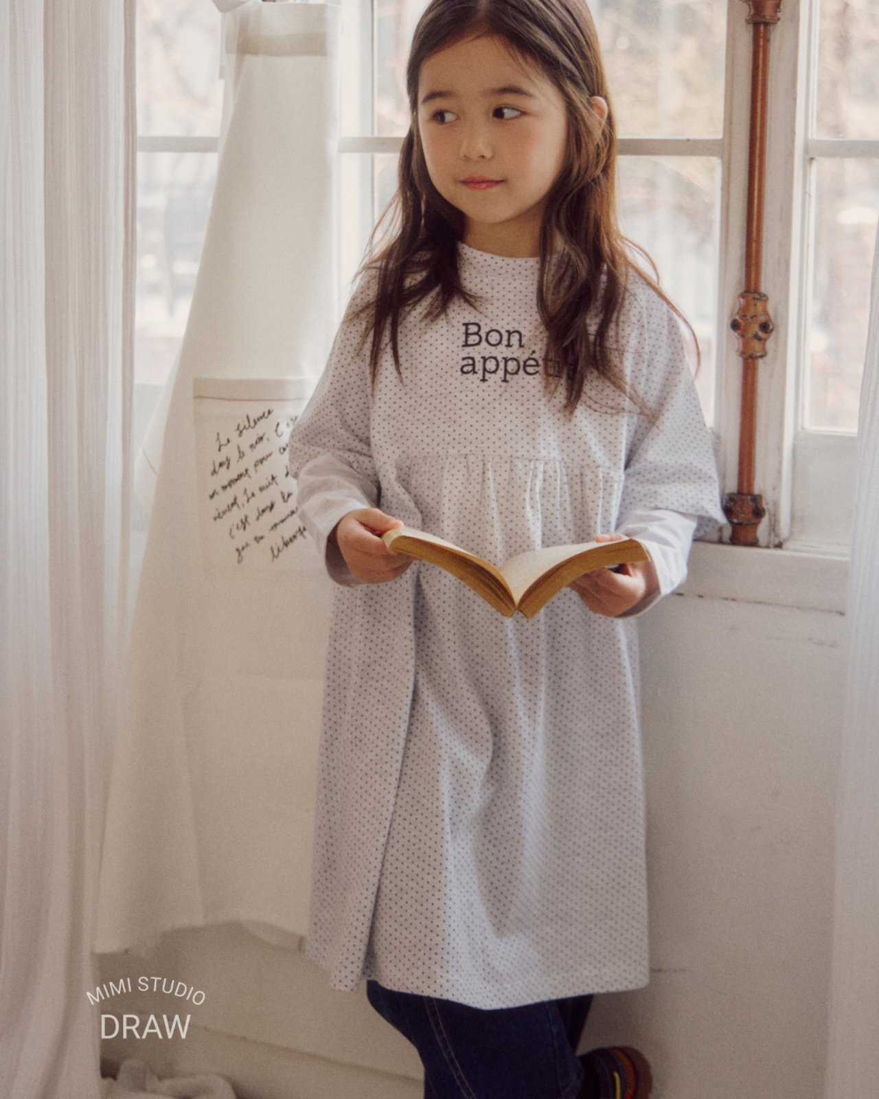 _4HR9D4.JXBfngct0Oa_9