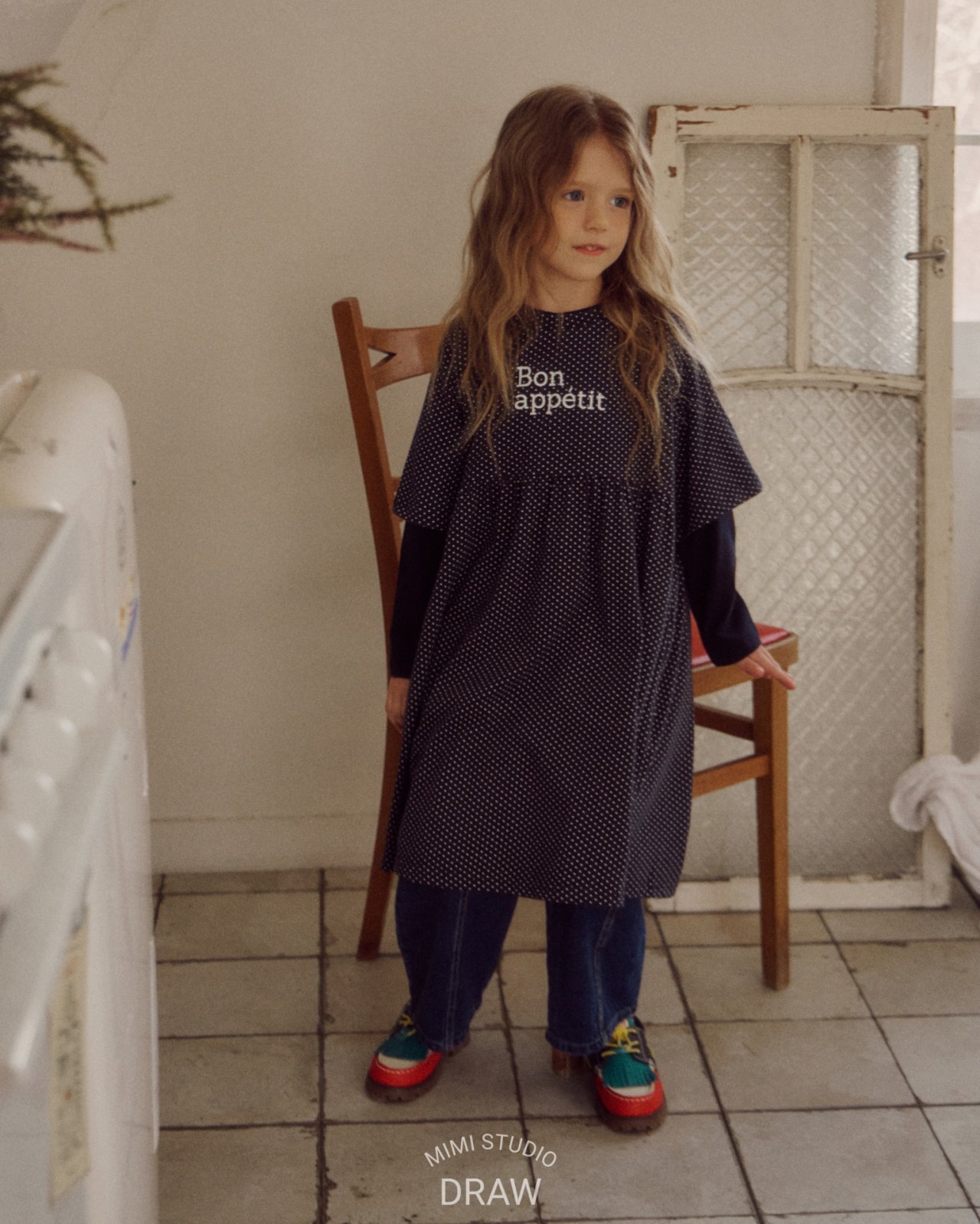 _4HR9D4.JXBfngct0Oa_13