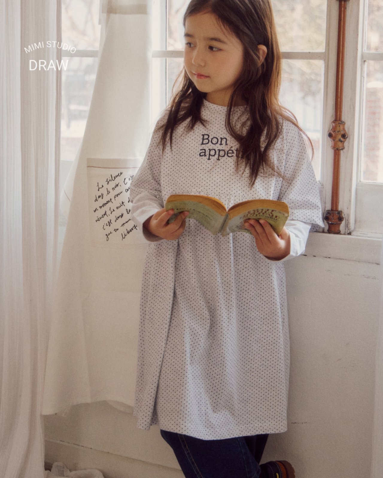 _4HR9D4.JXBfngct0Oa_10