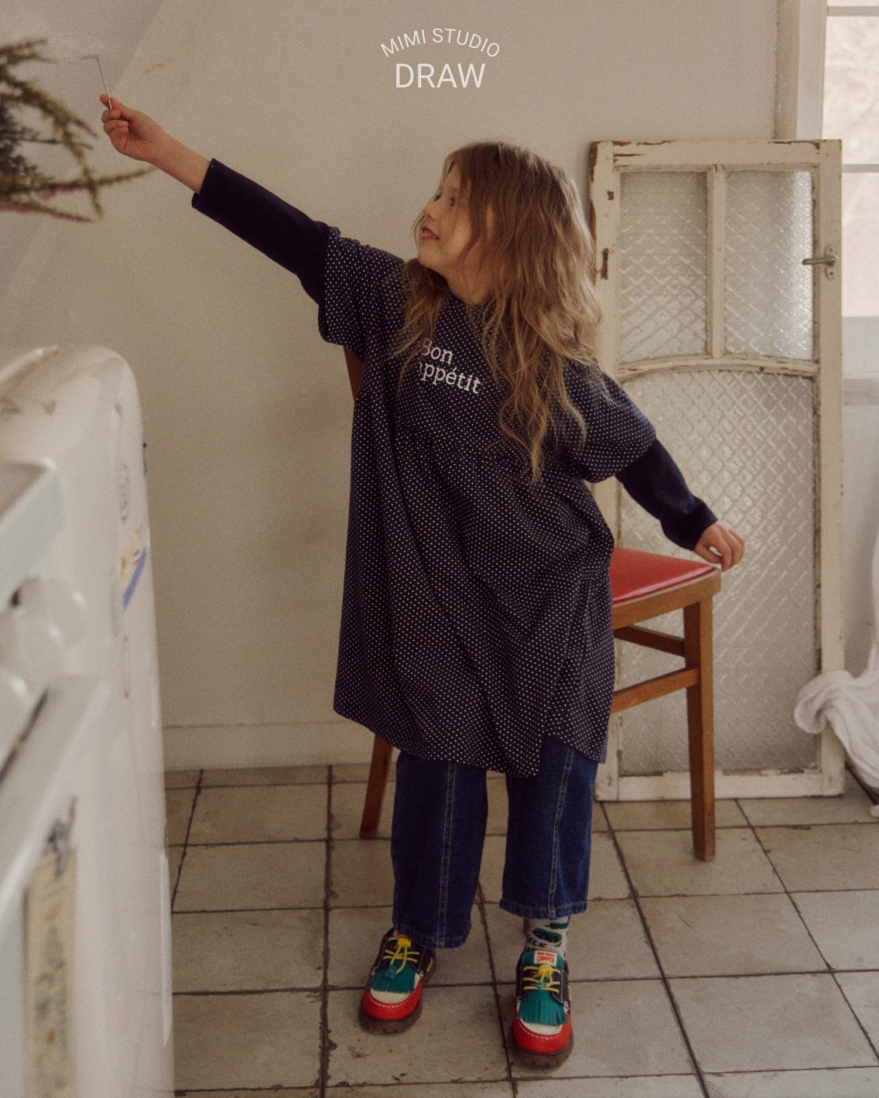 _4HR9D4.JXBfngct0Oa_15