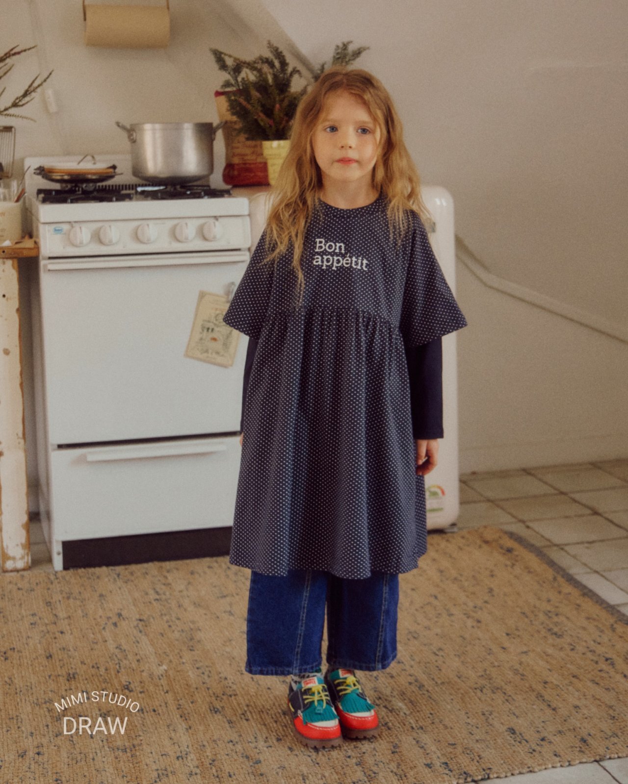 _4HR9D4.JXBfngct0Oa_11