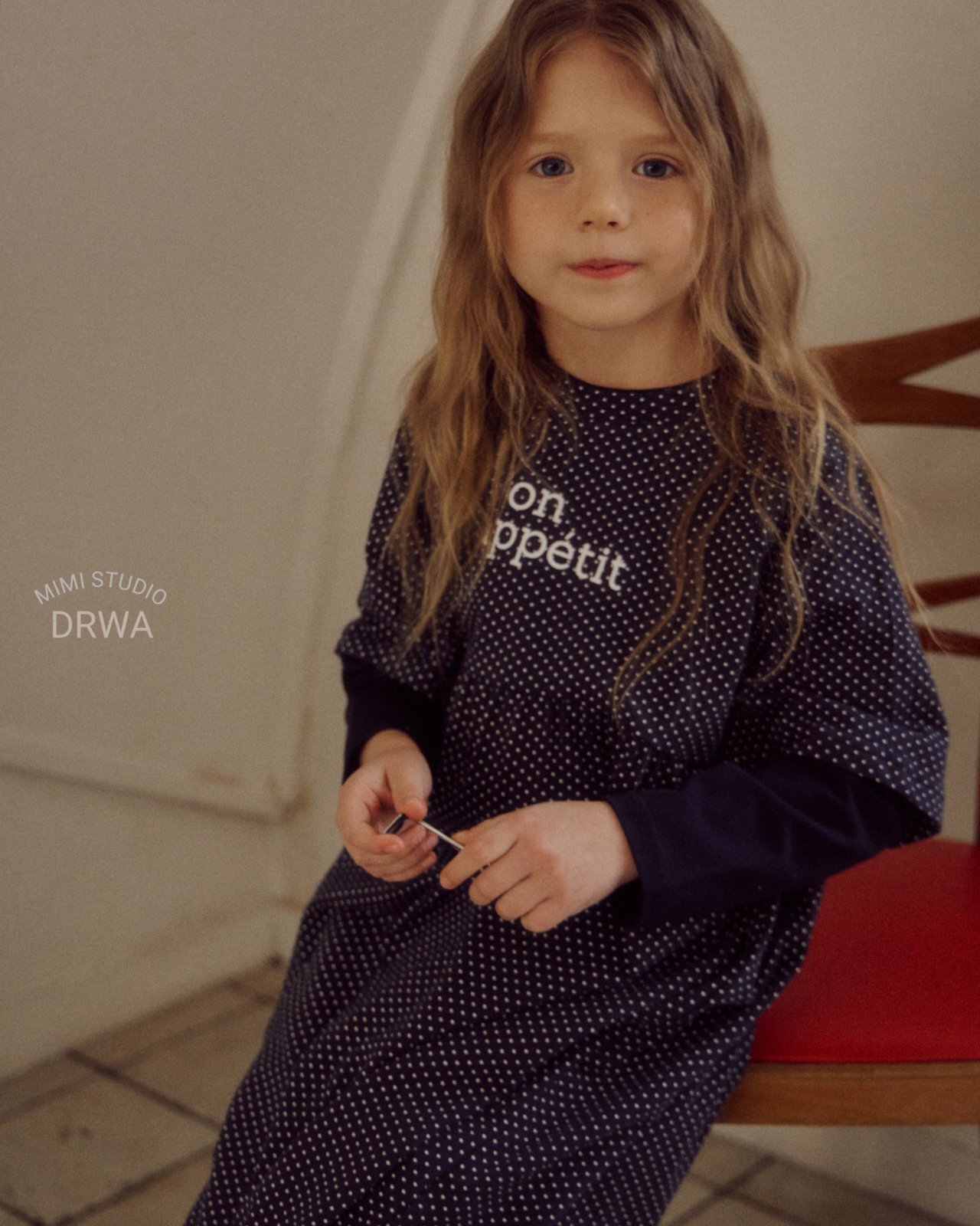 _4HR9D4.JXBfngct0Oa_19