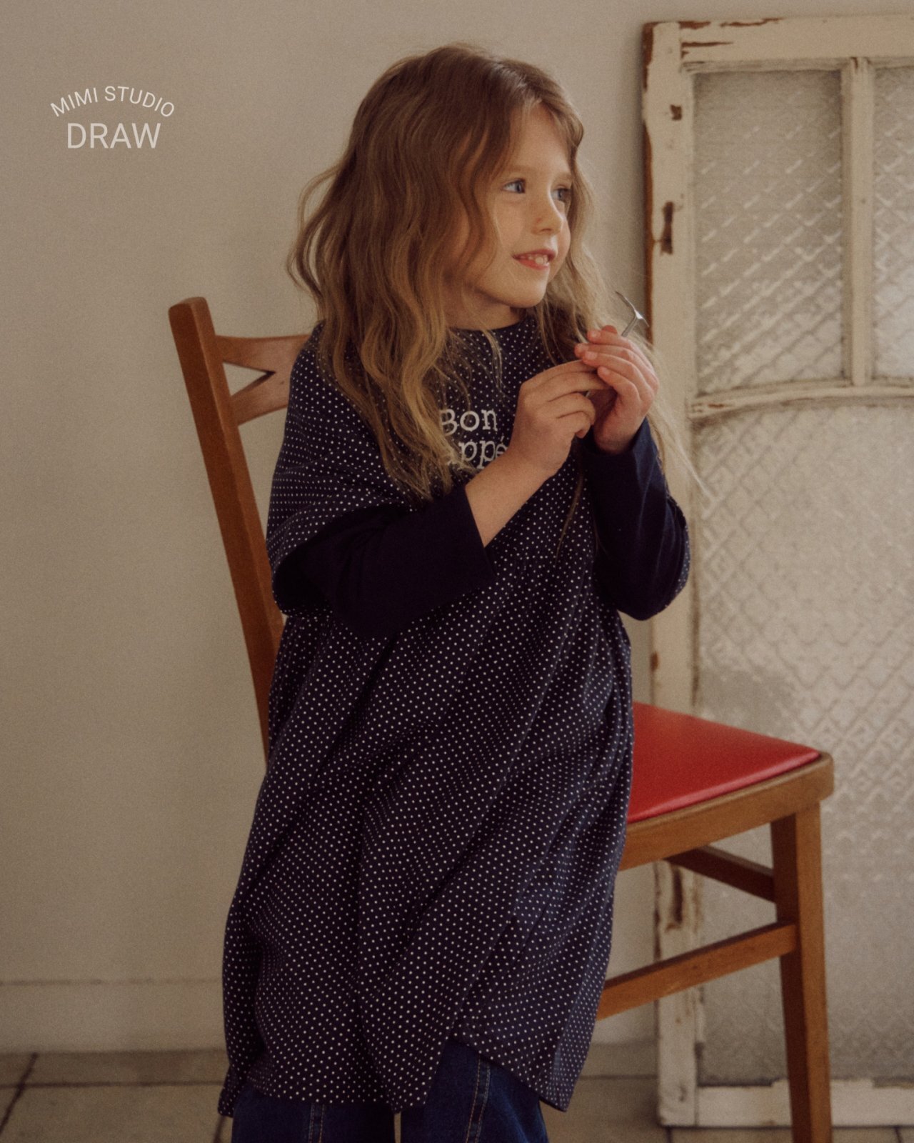 _4HR9D4.JXBfngct0Oa_17