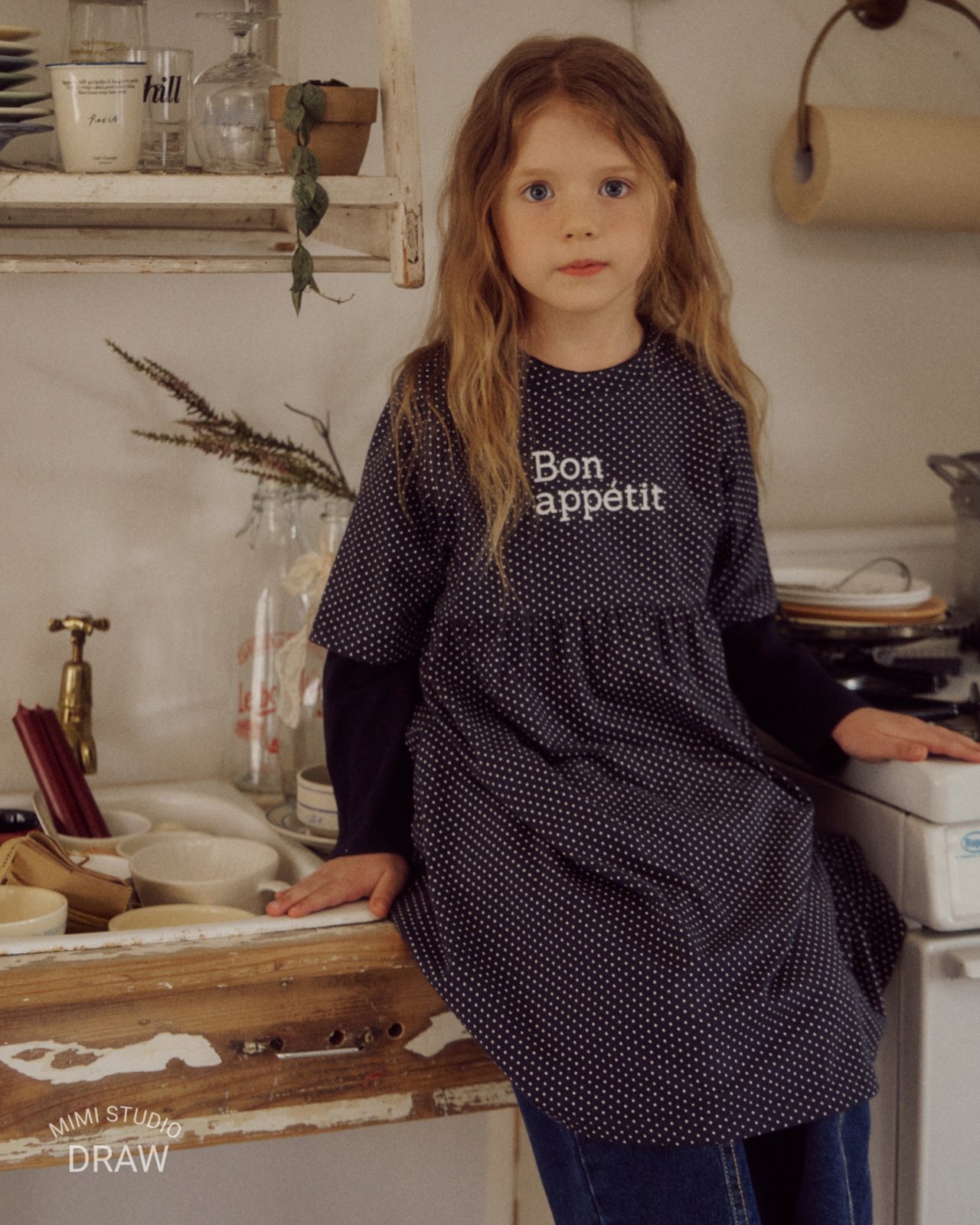 _4HR9D4.JXBfngct0Oa_18