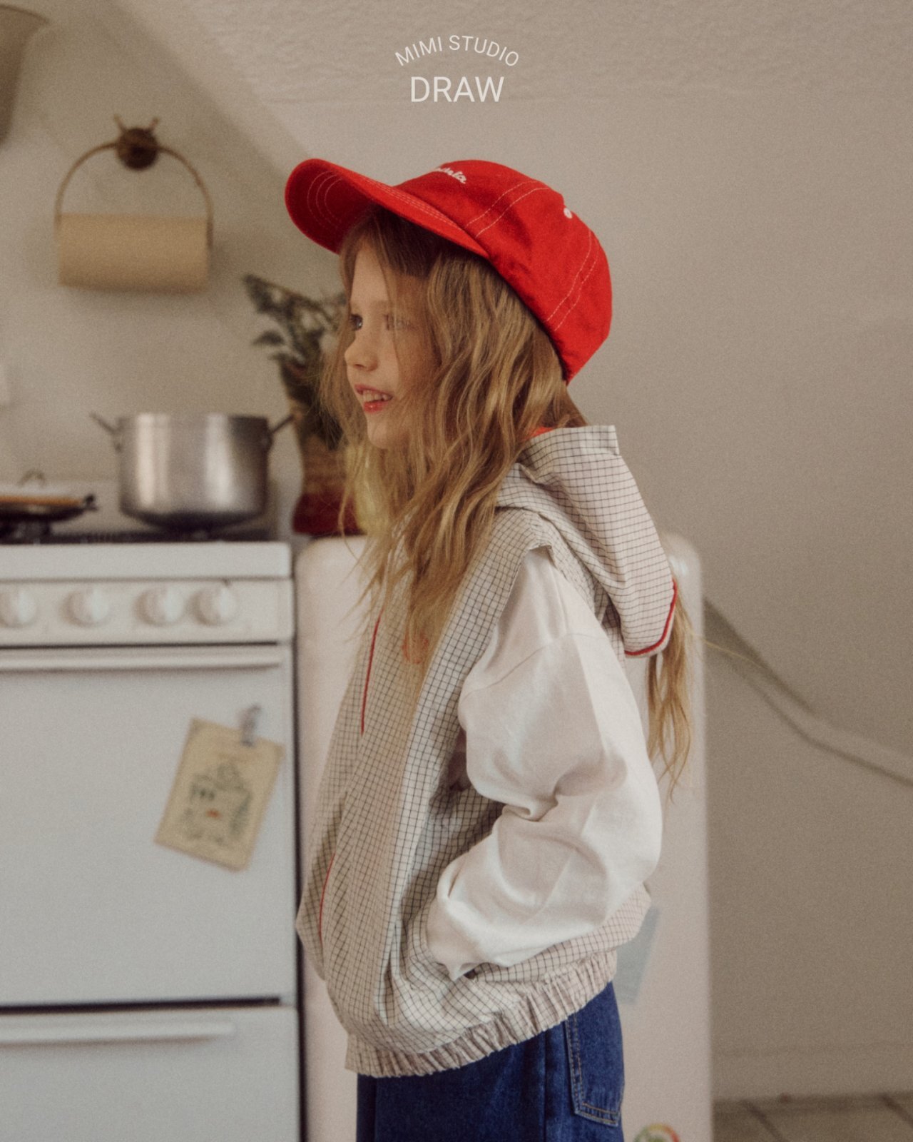 _4HR9D4.K14jAQaT0Oa_7