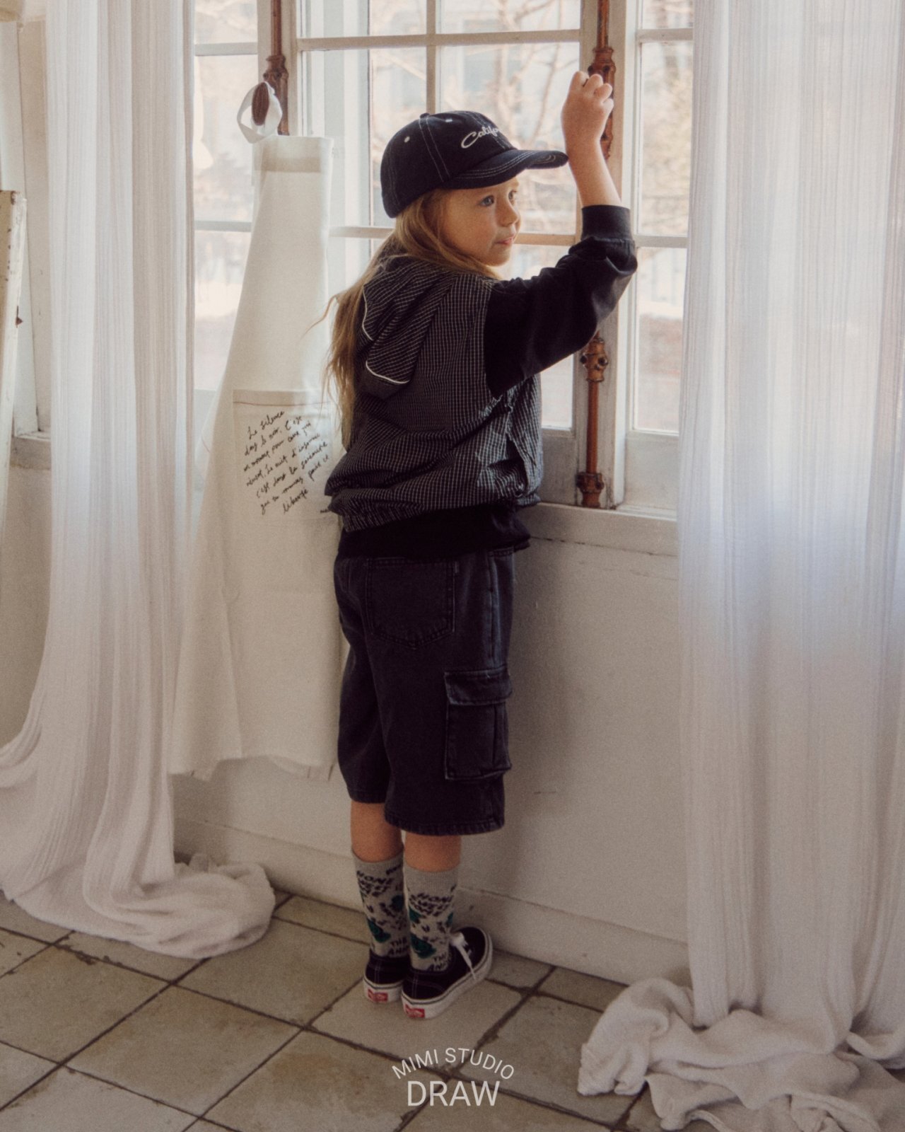 _4HR9D4.K14jAQaT0Oa_14