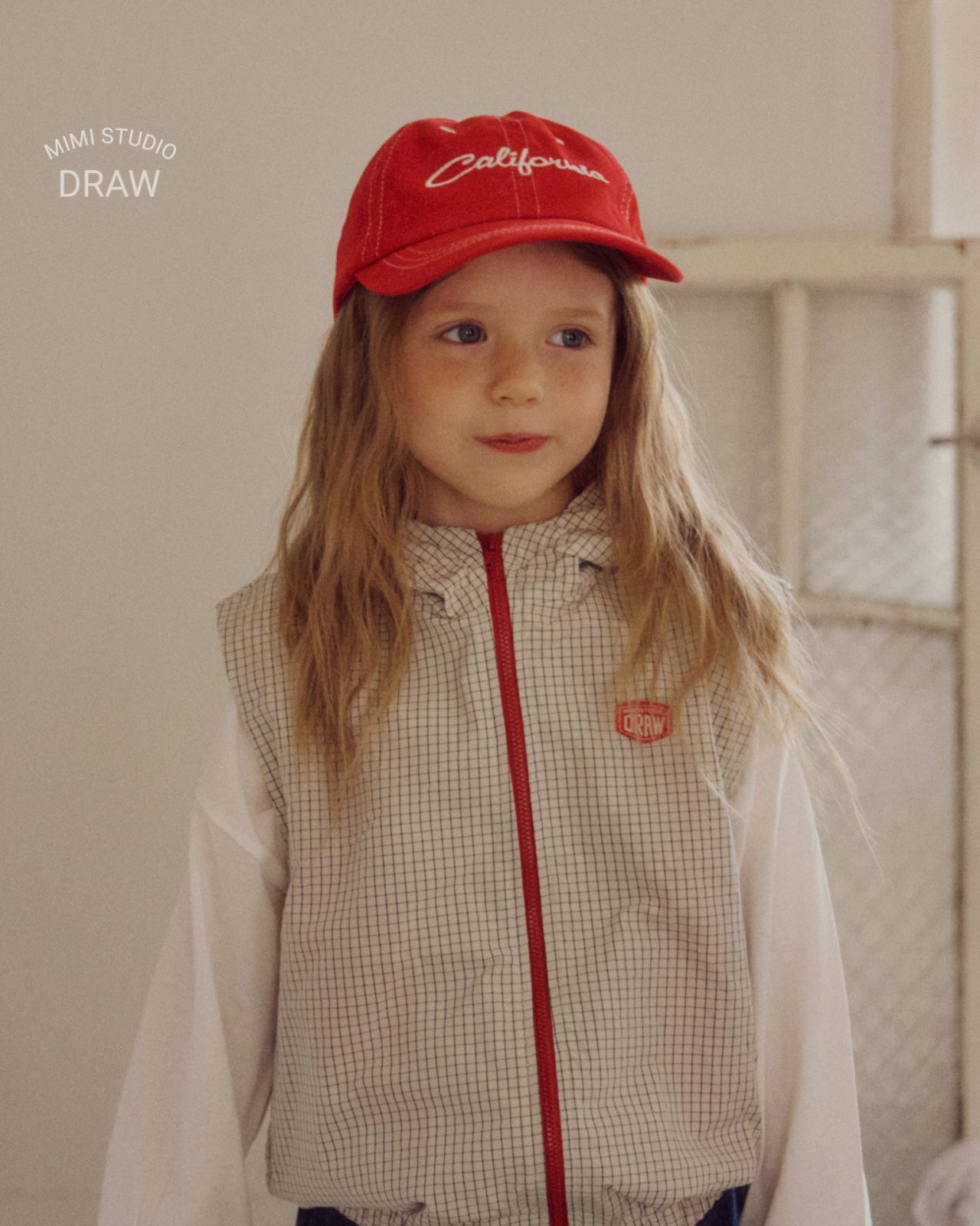 _4HR9D4.K14jAQaT0Oa_10