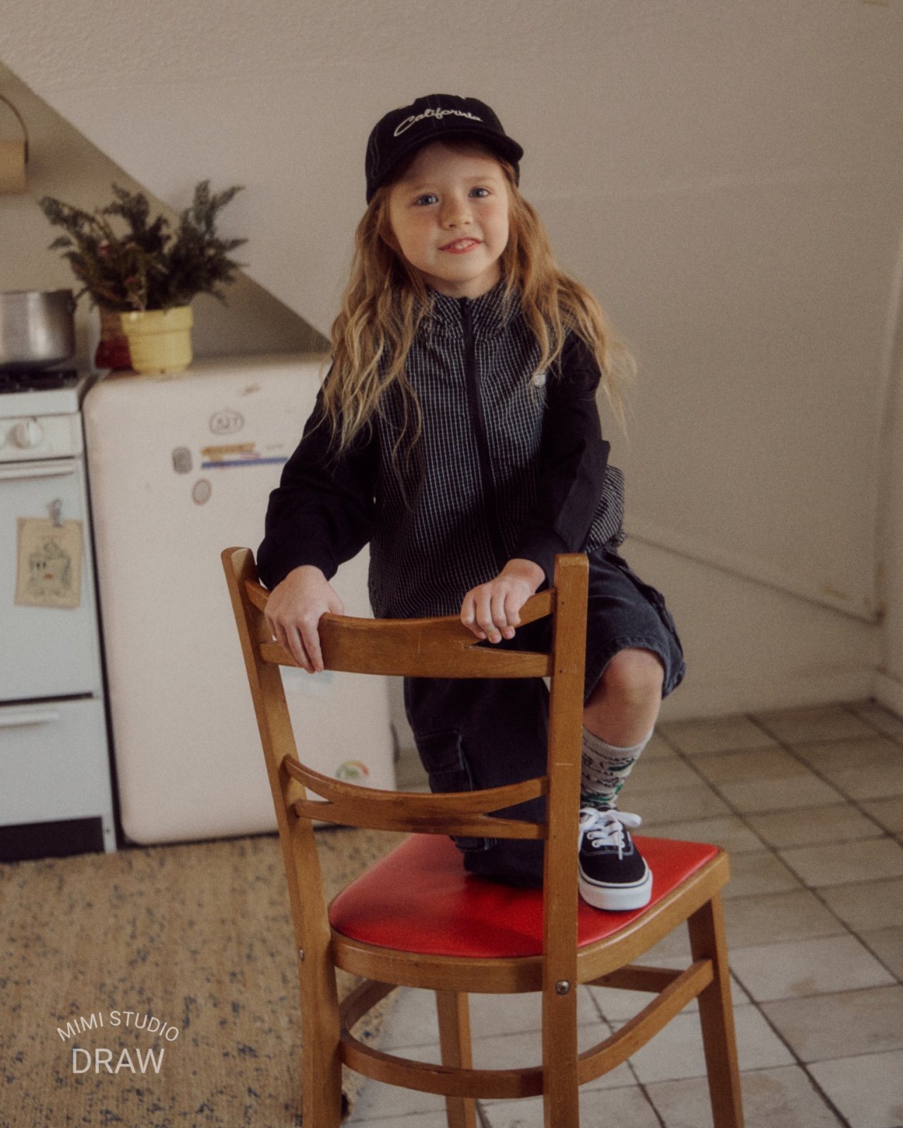 _4HR9D4.K14jAQaT0Oa_16