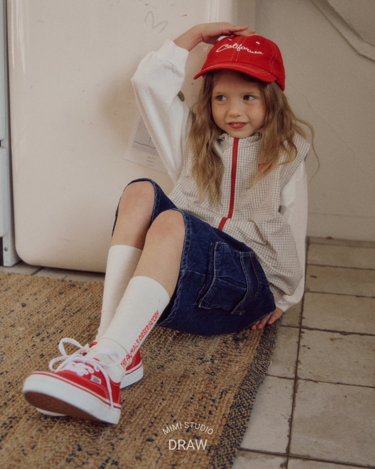 _4HR9D4.K14jAQaT0Oa_8