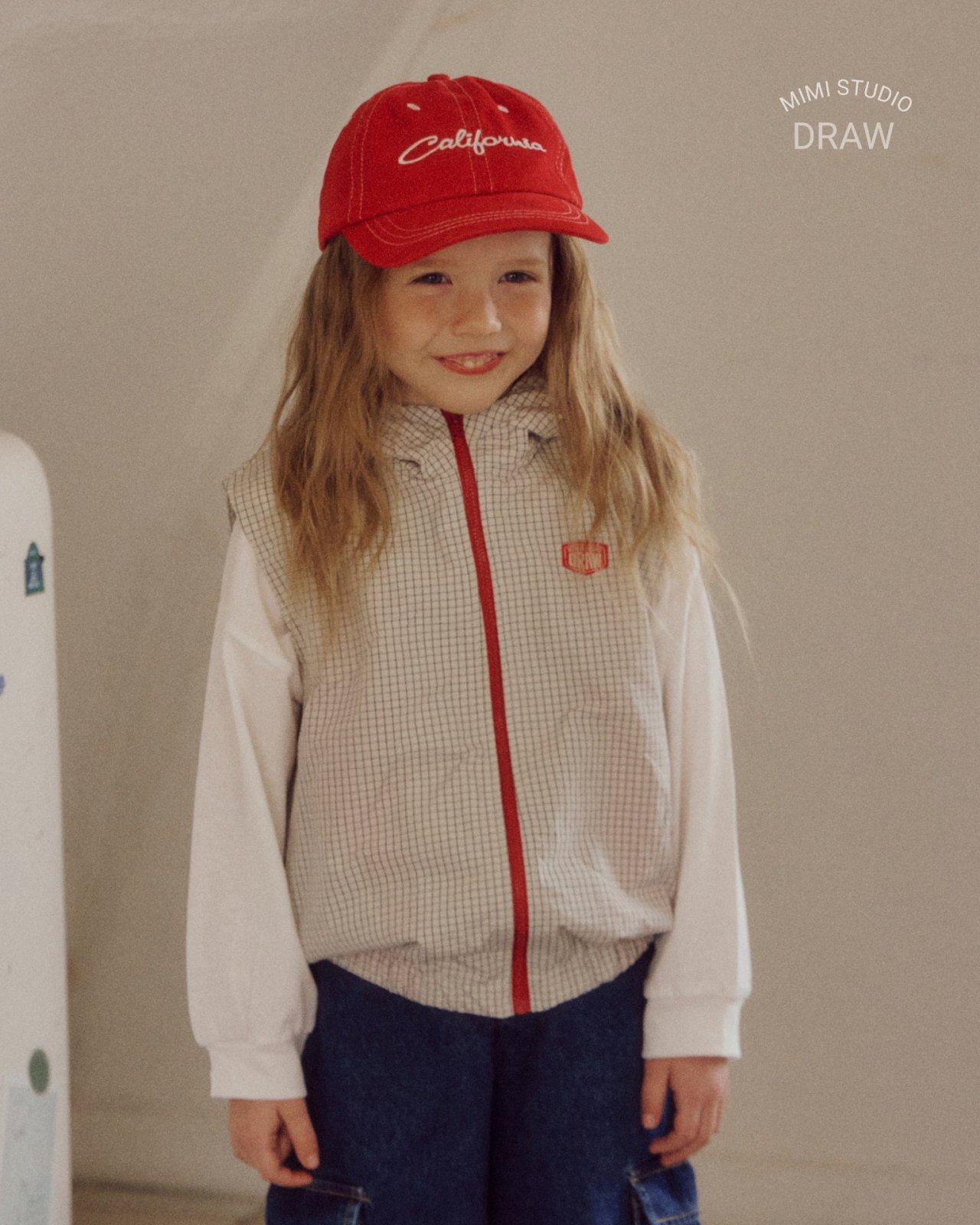 _4HR9D4.K14jAQaT0Oa_6