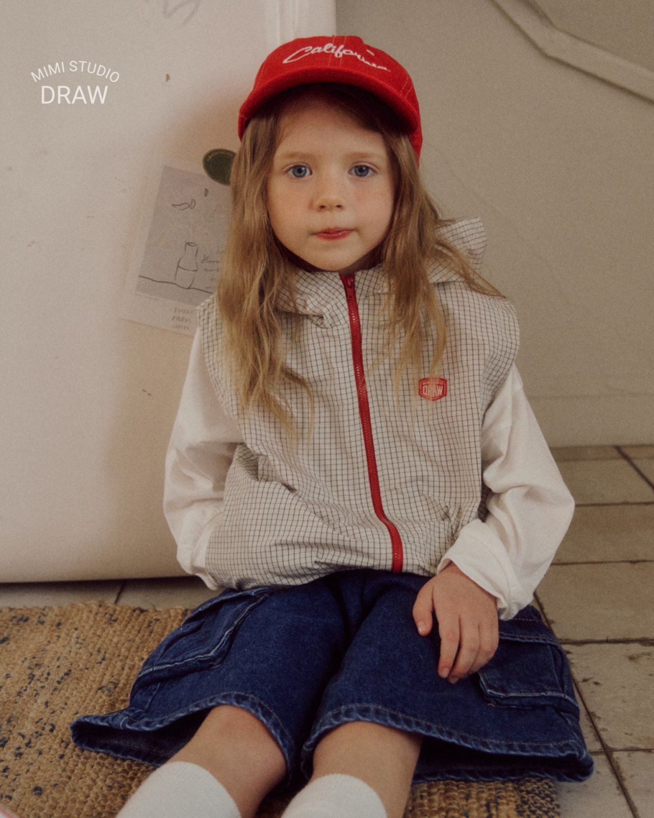 _4HR9D4.K14jAQaT0Oa_9