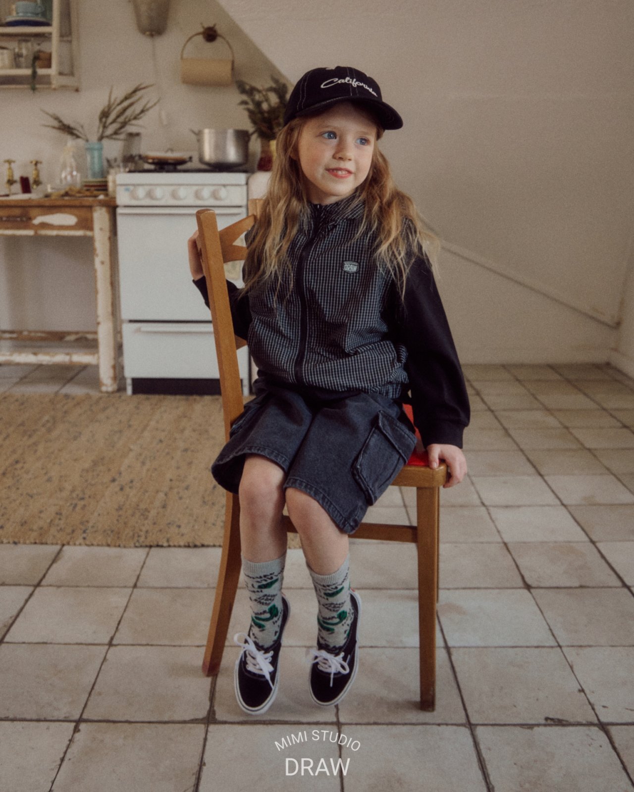 _4HR9D4.K14jAQaT0Oa_15