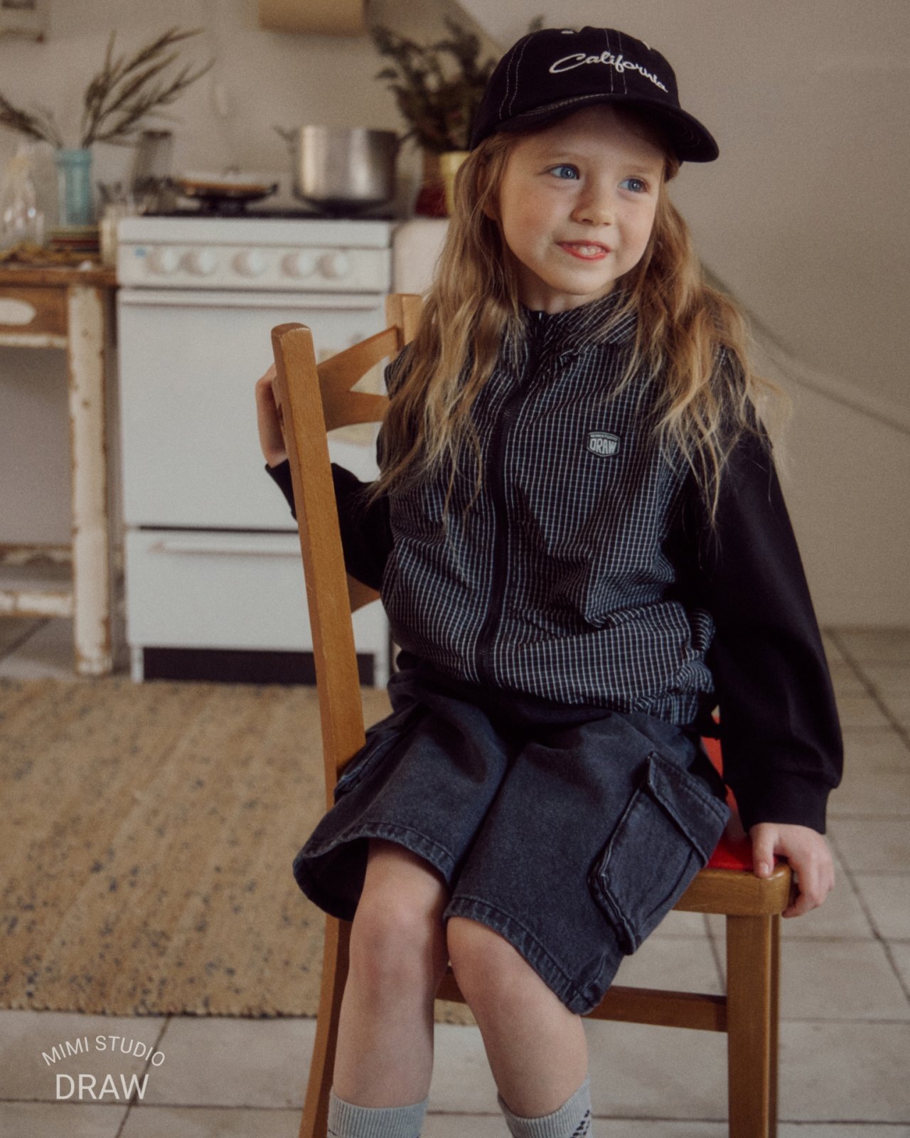 _4HR9D4.K14jAQaT0Oa_17