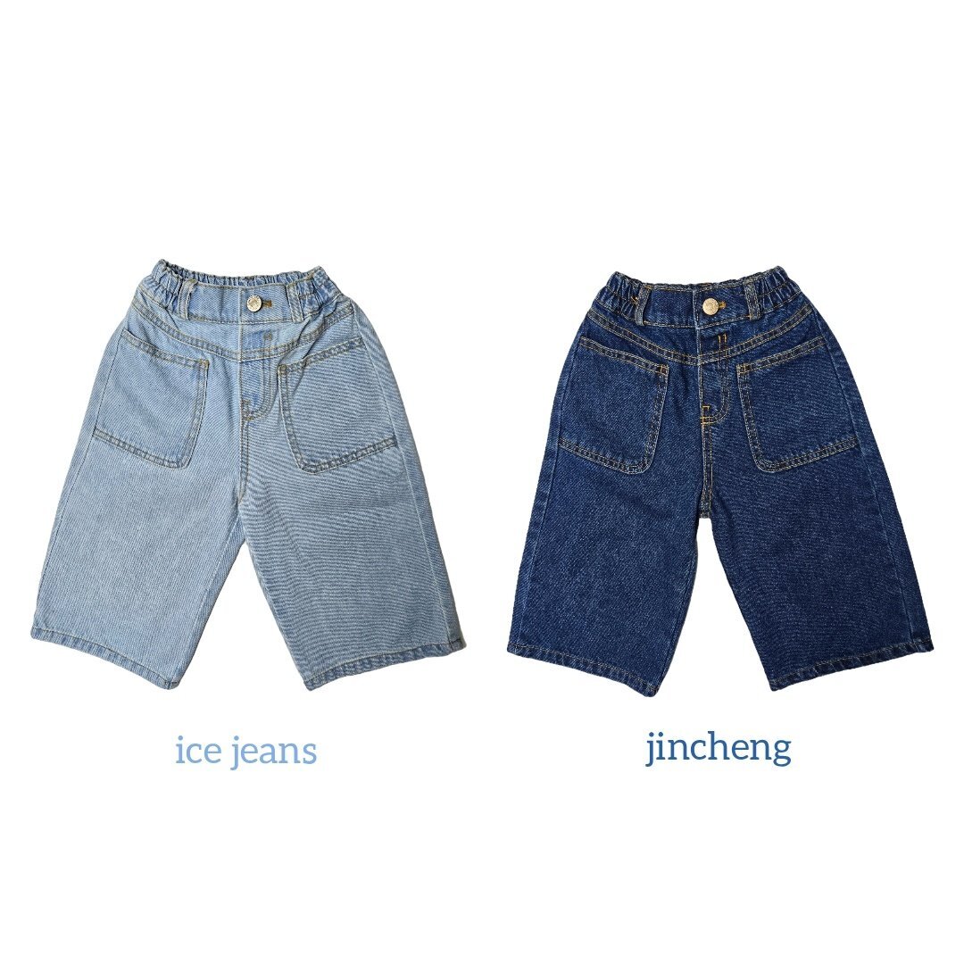 _4HR9D4.kHQVm6hU0Oa_1