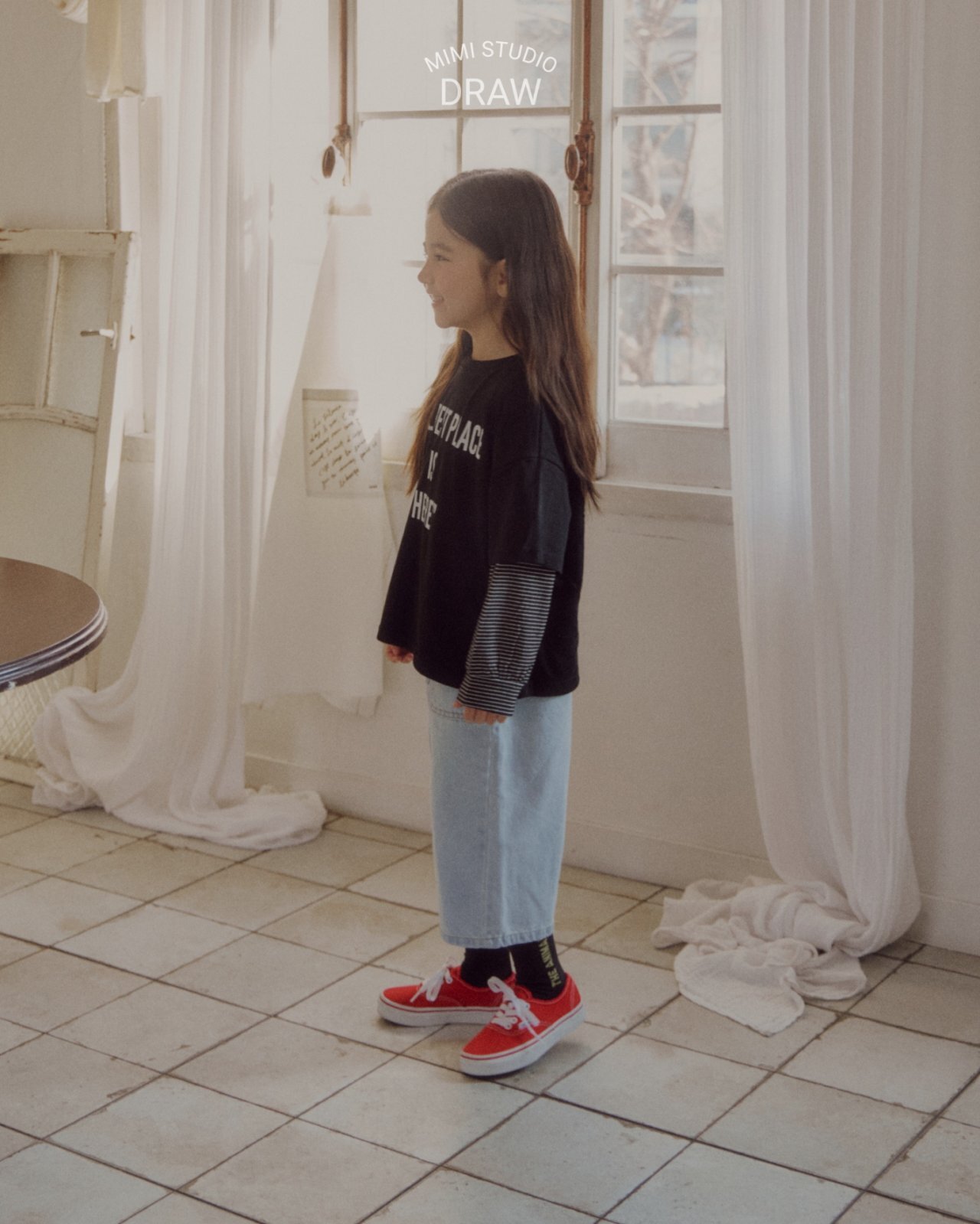 _4HR9D4.kHQVm6hU0Oa_5