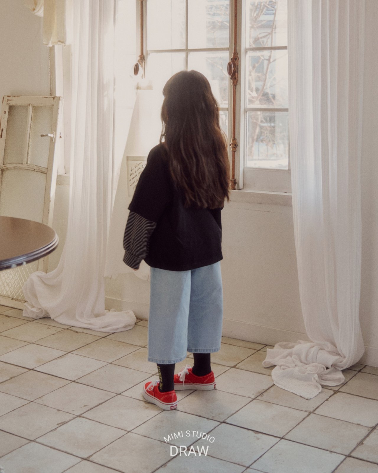 _4HR9D4.kHQVm6hU0Oa_4