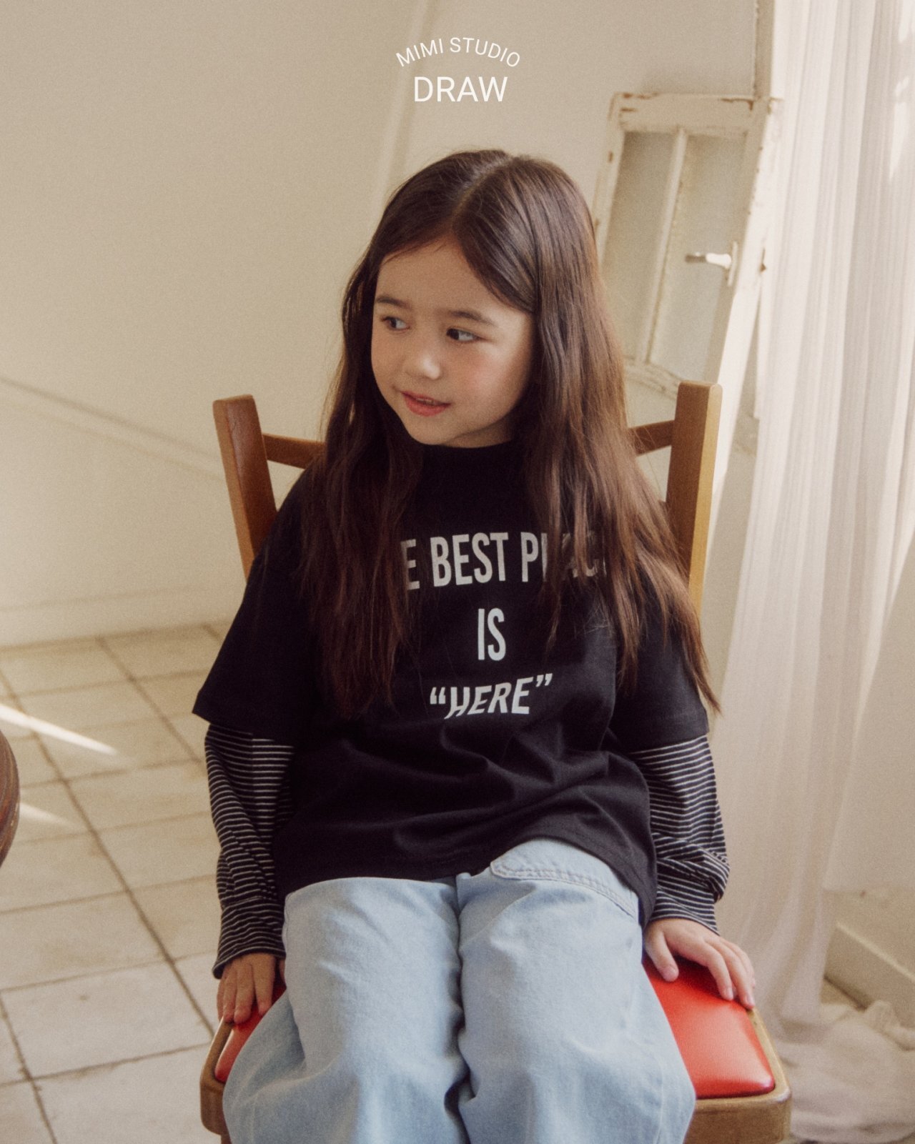 _4HR9D4.kHQVm6hU0Oa_8