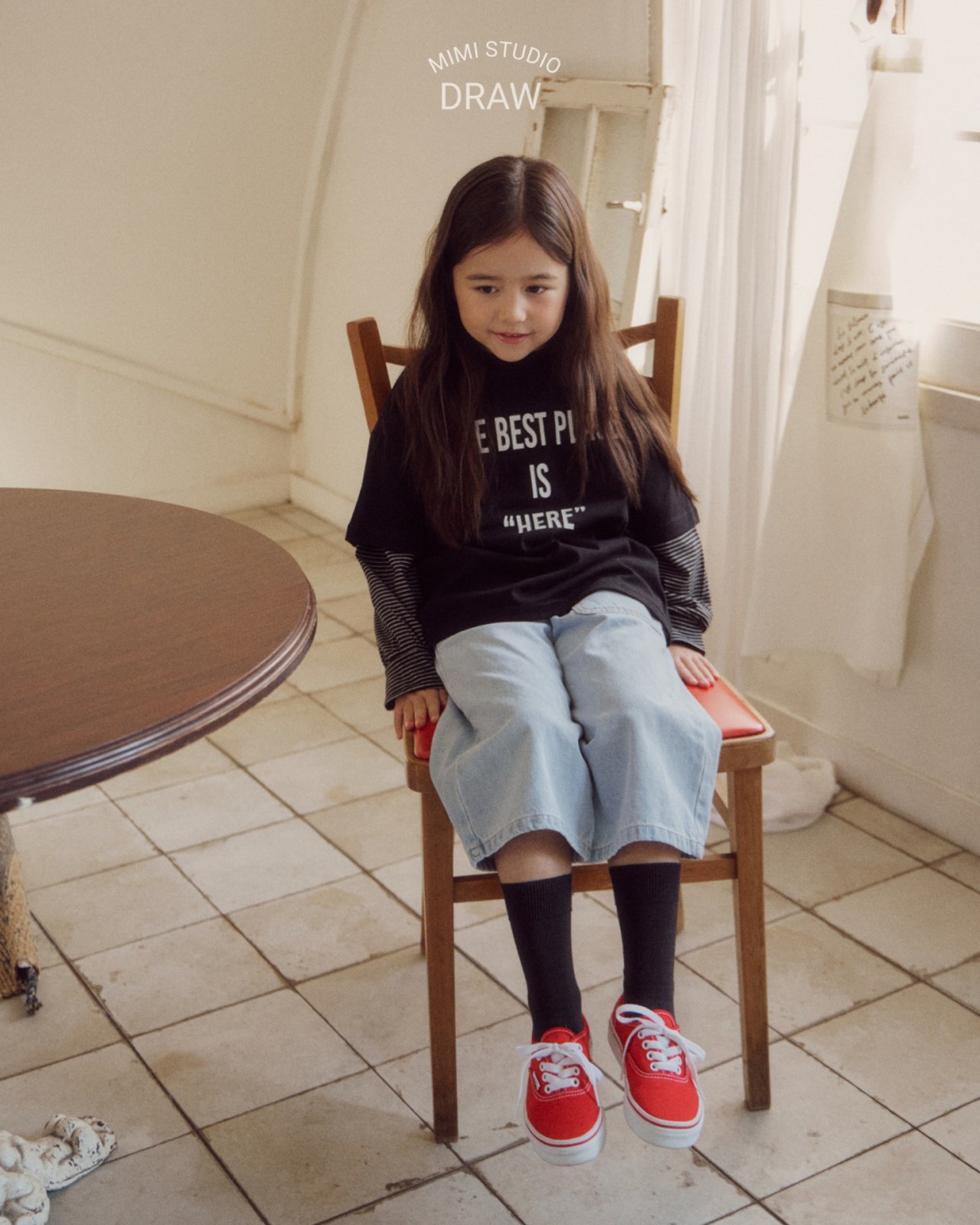 _4HR9D4.kHQVm6hU0Oa_6