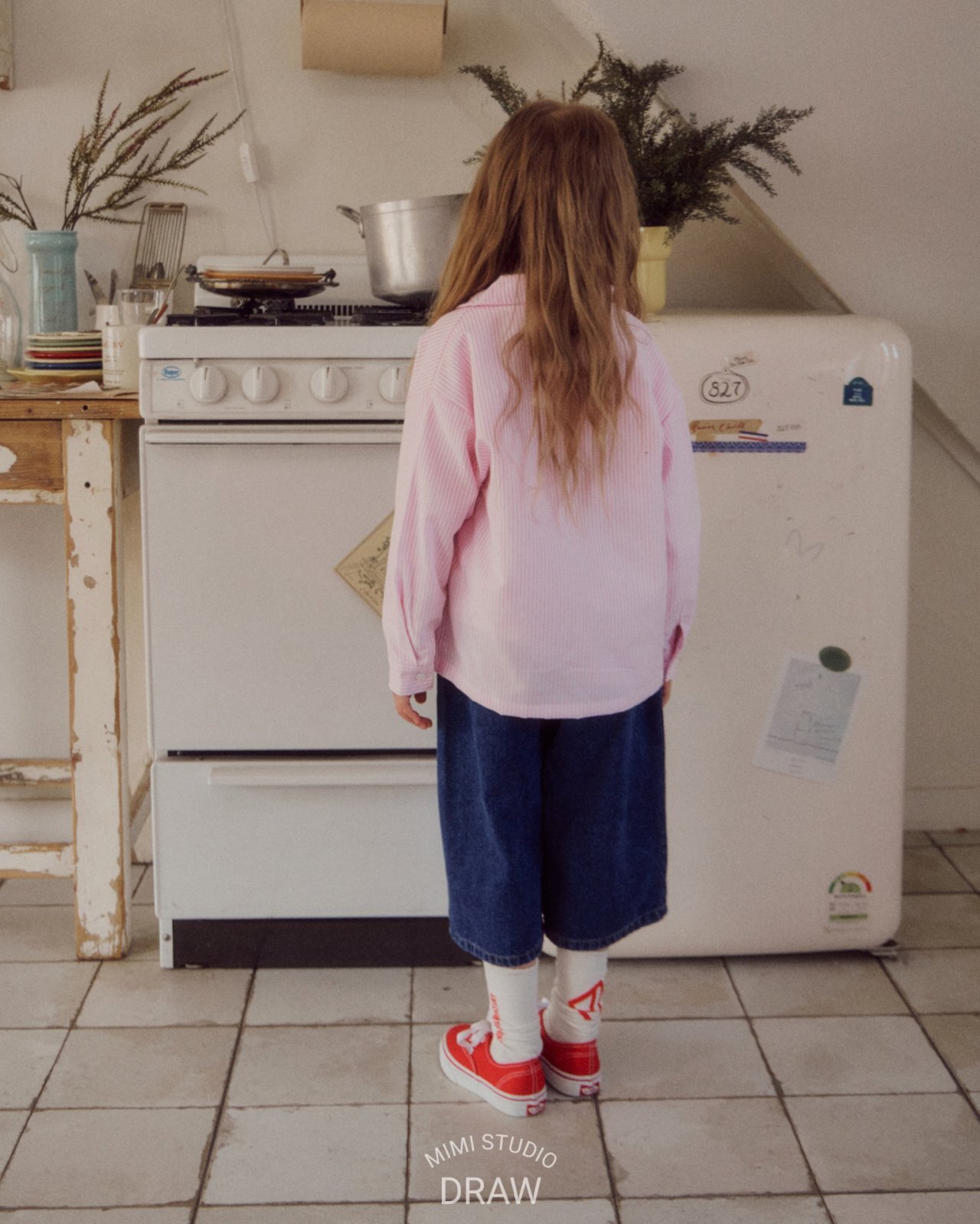 _4HR9D4.kHQVm6hU0Oa_11