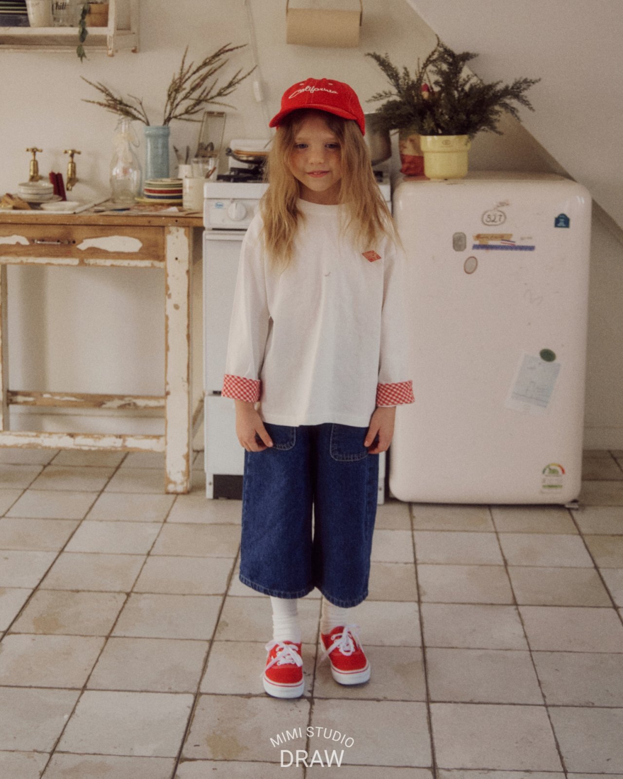 _4HR9D4.kHQVm6hU0Oa_15