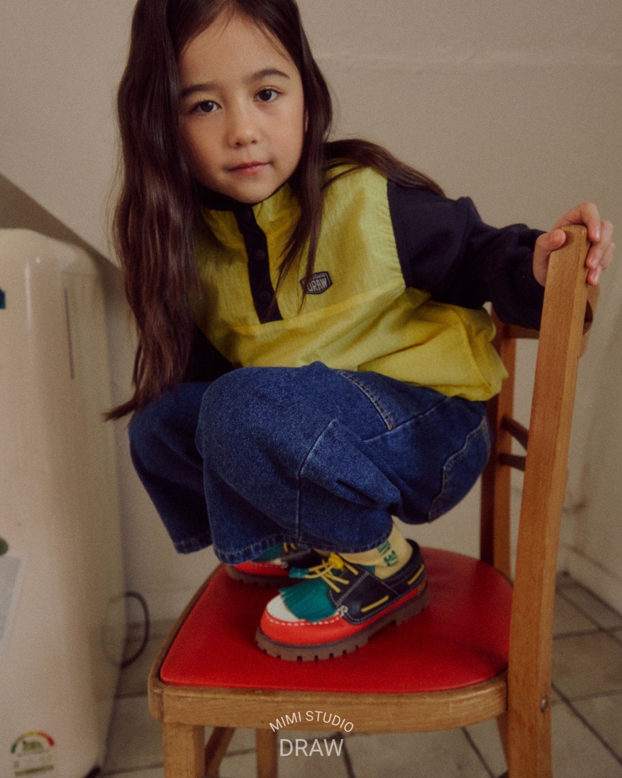 _4HR9D4.kHQVm6hU0Oa_20