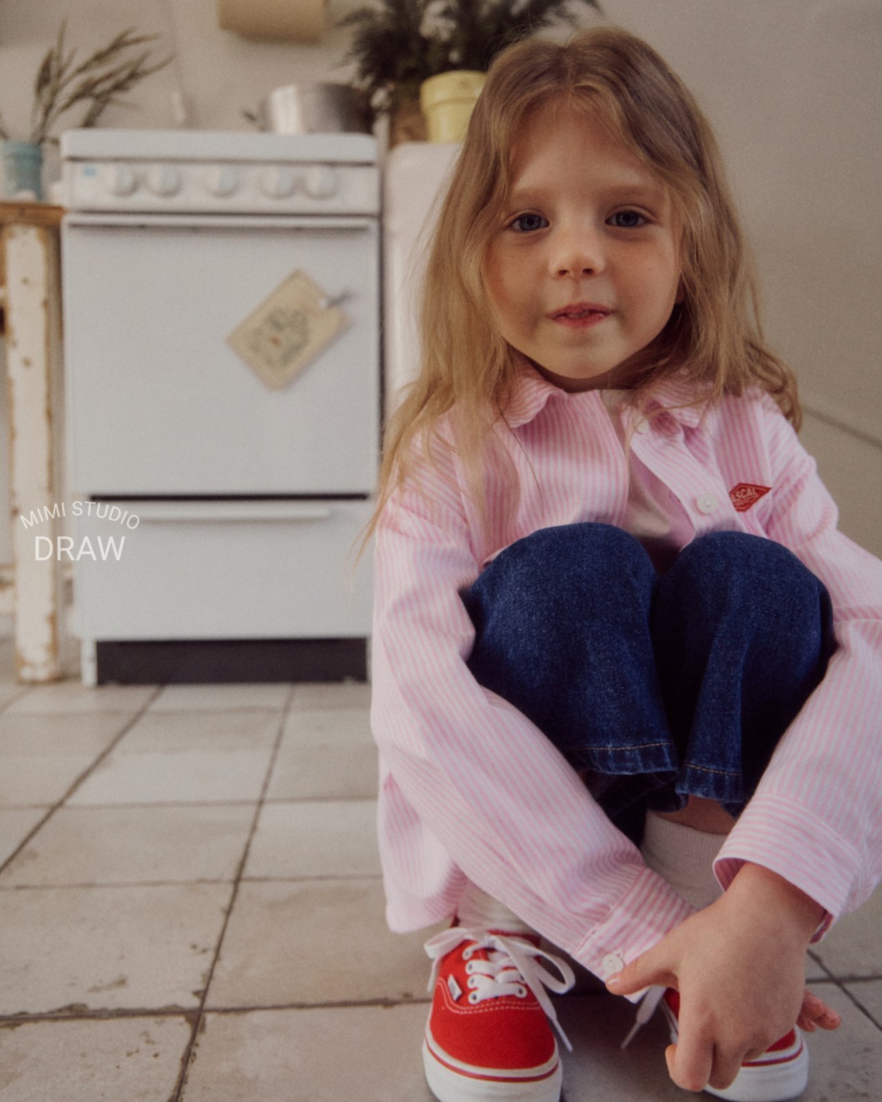 _4HR9D4.kHQVm6hU0Oa_13