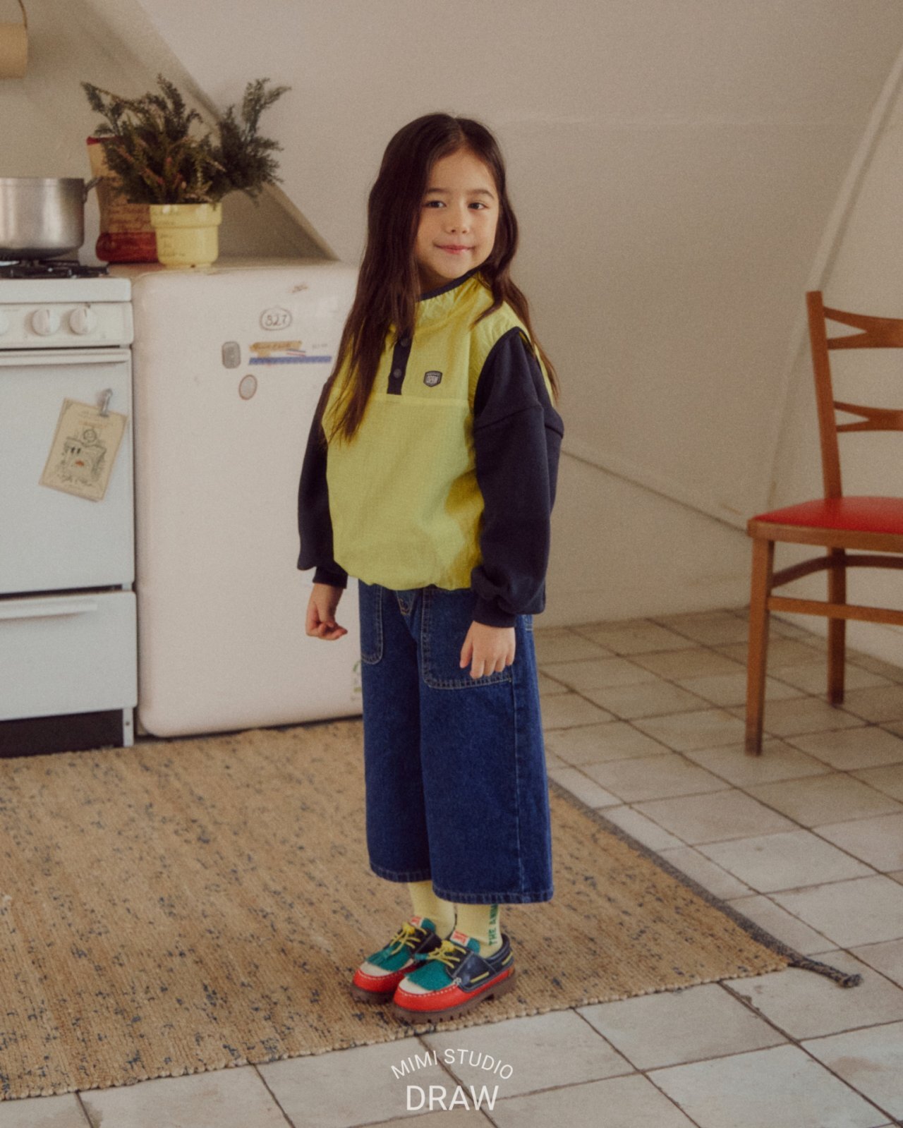 _4HR9D4.kHQVm6hU0Oa_17