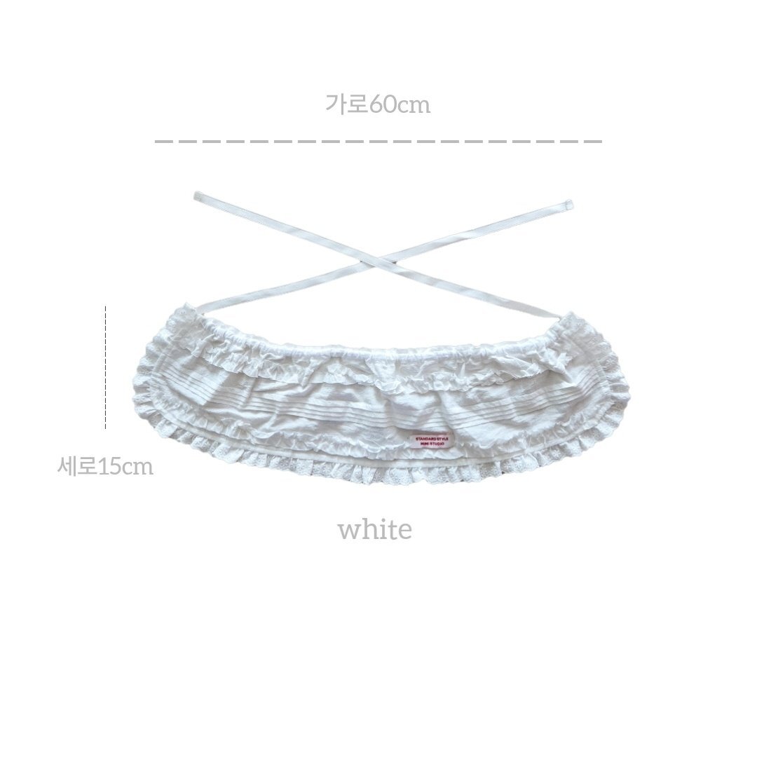 _4HR9D4.fQlI7Q3T9nA_1