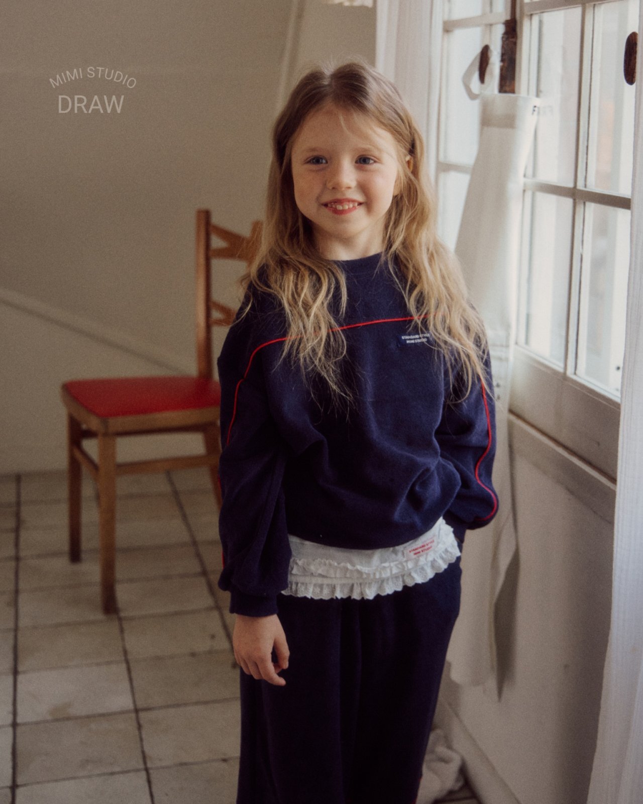 _4HR9D4.fQlI7Q3T9nA_14