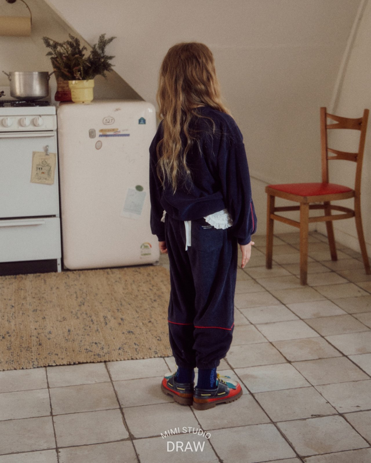 _4HR9D4.fQlI7Q3T9nA_10