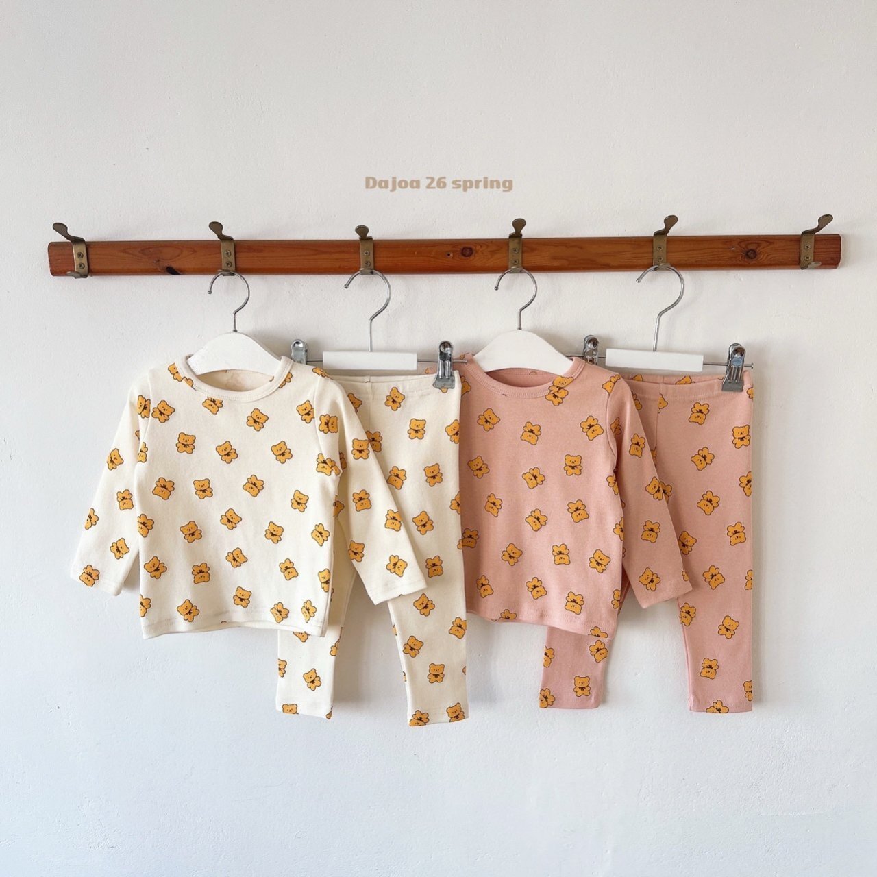 _EOsAC4.aZUPE0zv9N0_1