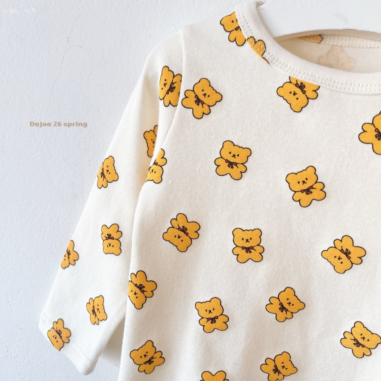 _EOsAC4.aZUPE0zv9N0_3