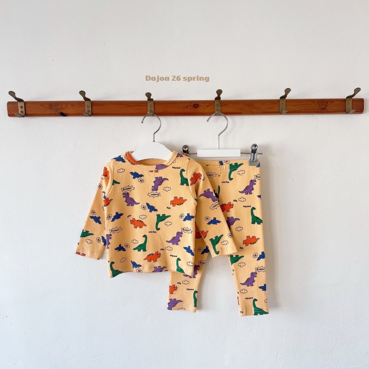 _EOsAC4.C5URl0Yv9N0_4