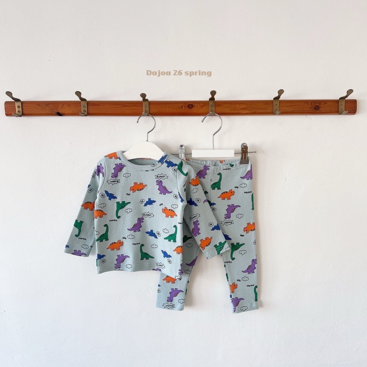 _EOsAC4.C5URl0Yv9N0_6