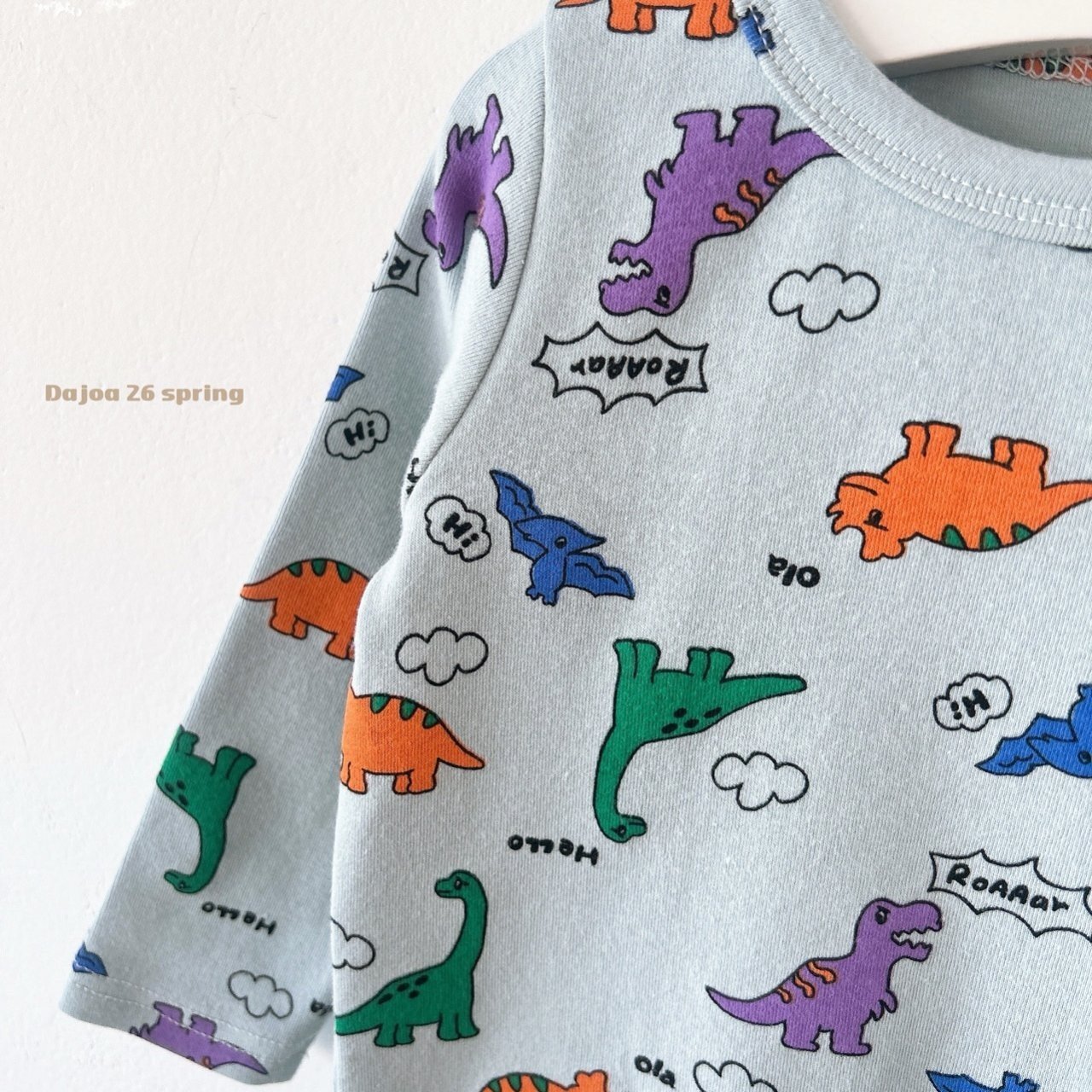 _EOsAC4.C5URl0Yv9N0_7