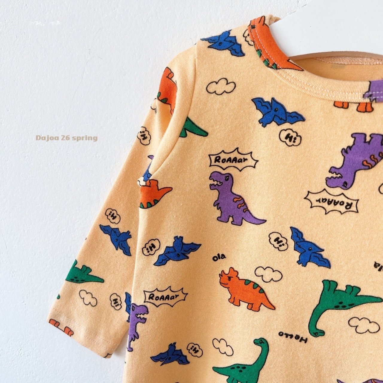 _EOsAC4.C5URl0Yv9N0_5